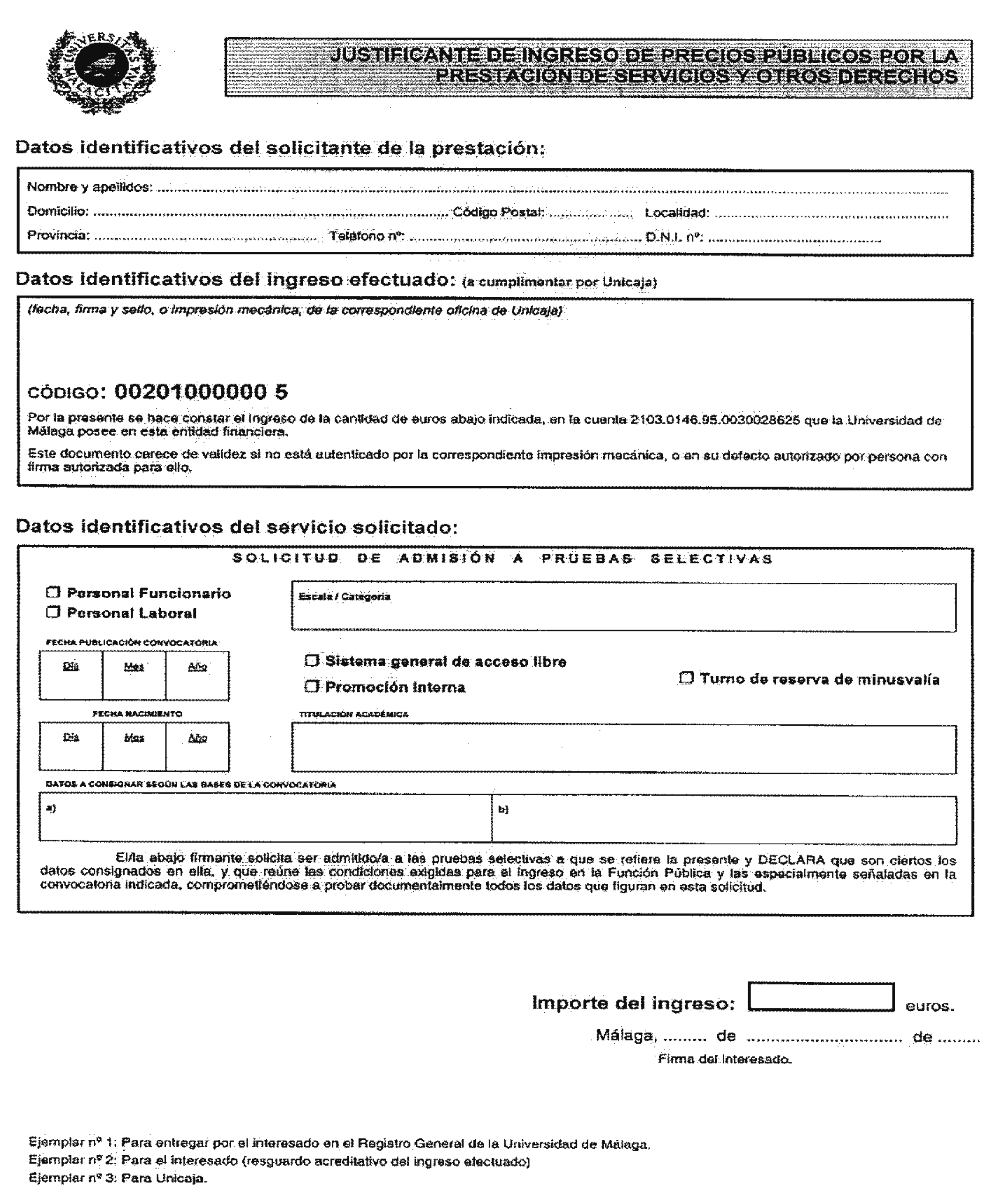 Imagen: /datos/imagenes/disp/2004/127/09830_16393602_image1.png