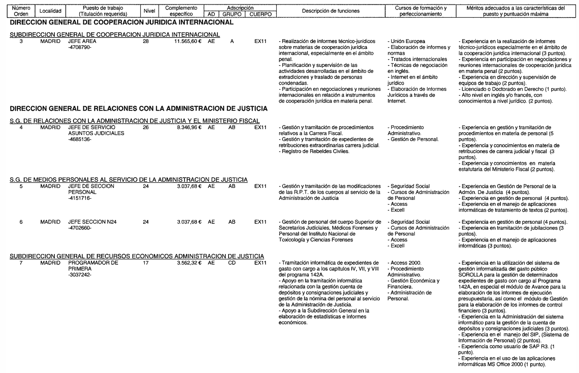 Imagen: /datos/imagenes/disp/2004/129/09934_16415765_image2.png