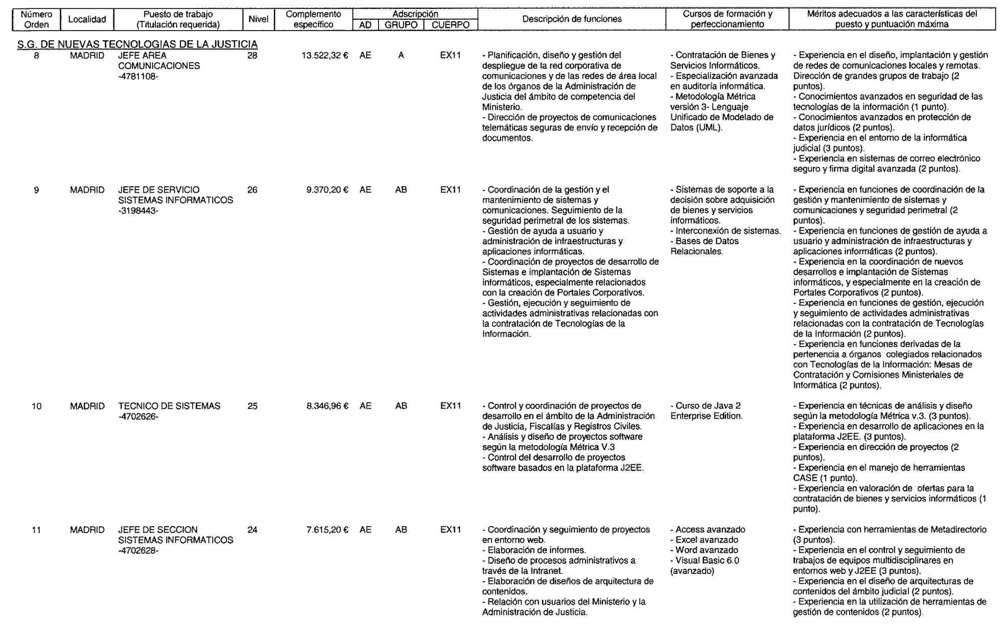 Imagen: /datos/imagenes/disp/2004/129/09934_16415765_image3.png