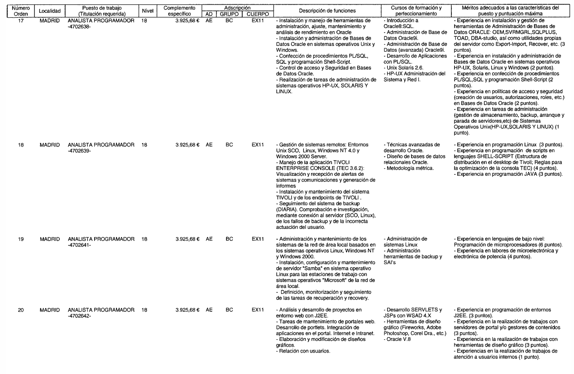 Imagen: /datos/imagenes/disp/2004/129/09934_16415765_image5.png