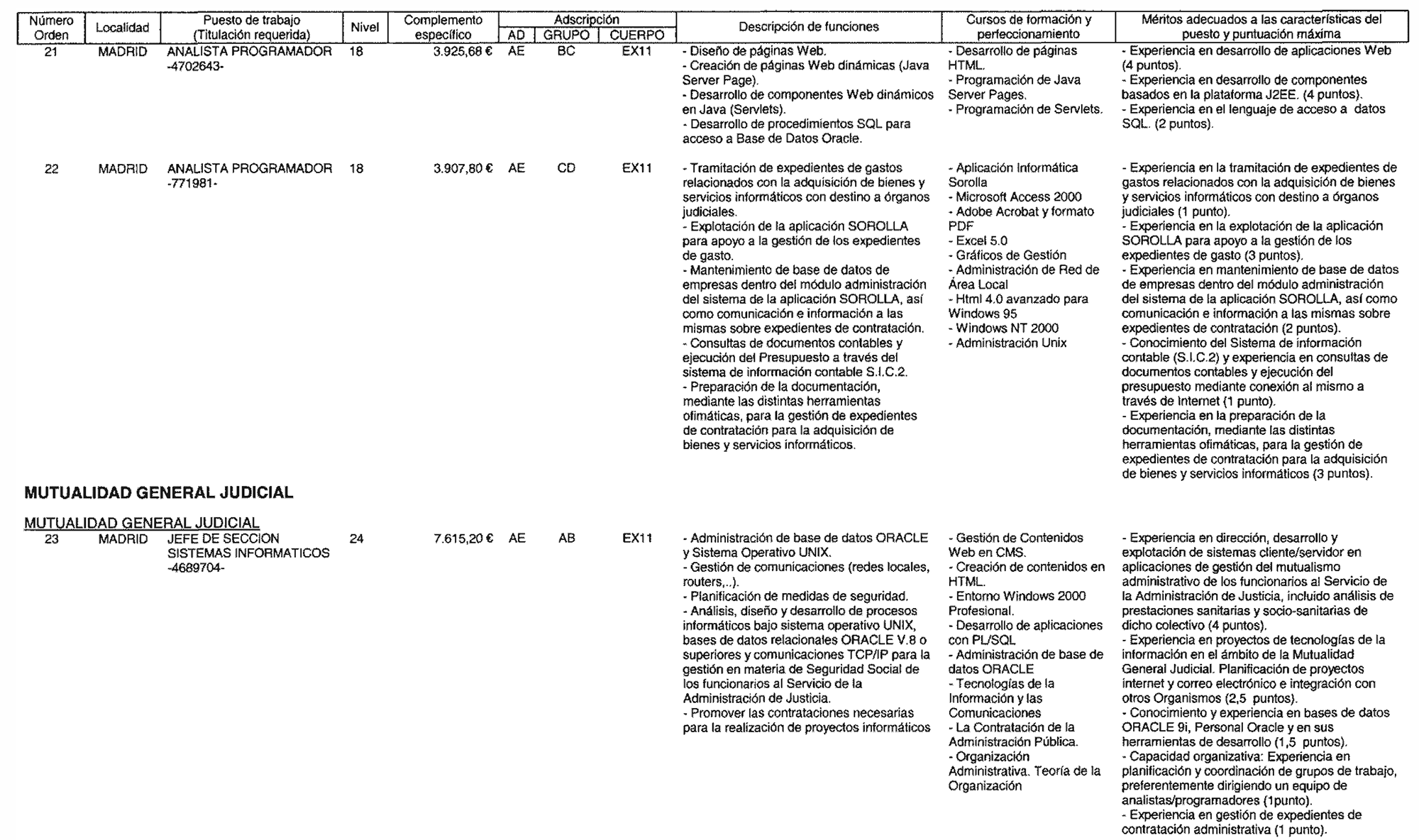 Imagen: /datos/imagenes/disp/2004/129/09934_16415765_image6.png