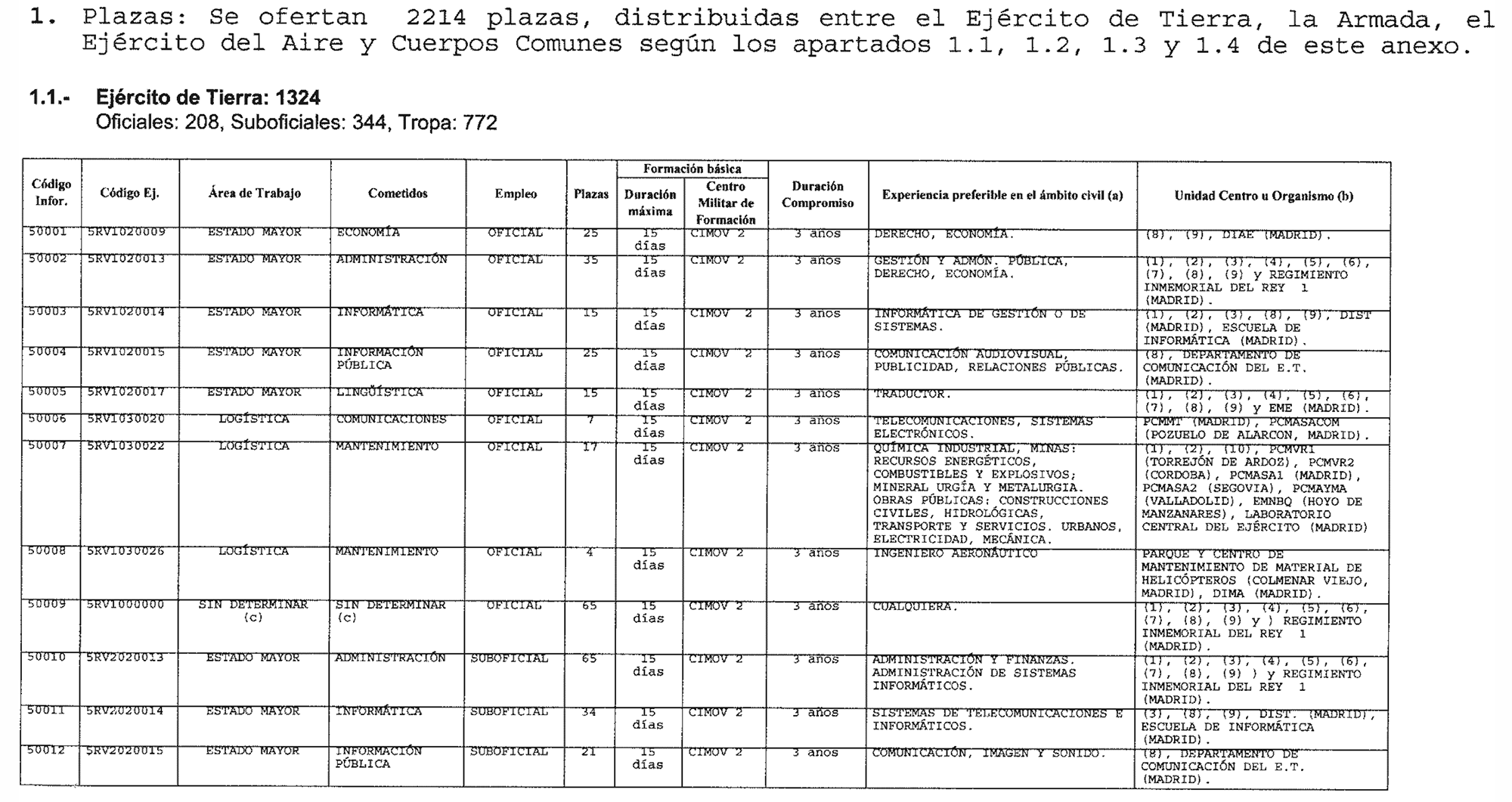 Imagen: /datos/imagenes/disp/2004/129/09937_16525479_image1.png