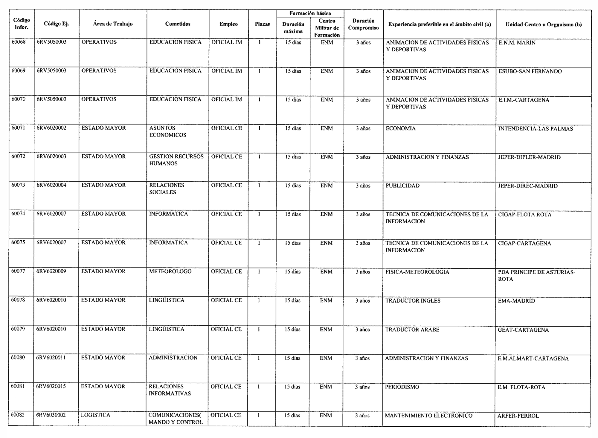 Imagen: /datos/imagenes/disp/2004/129/09937_16525479_image11.png