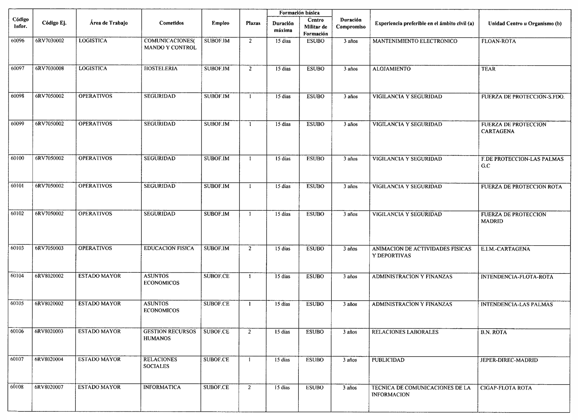Imagen: /datos/imagenes/disp/2004/129/09937_16525479_image13.png