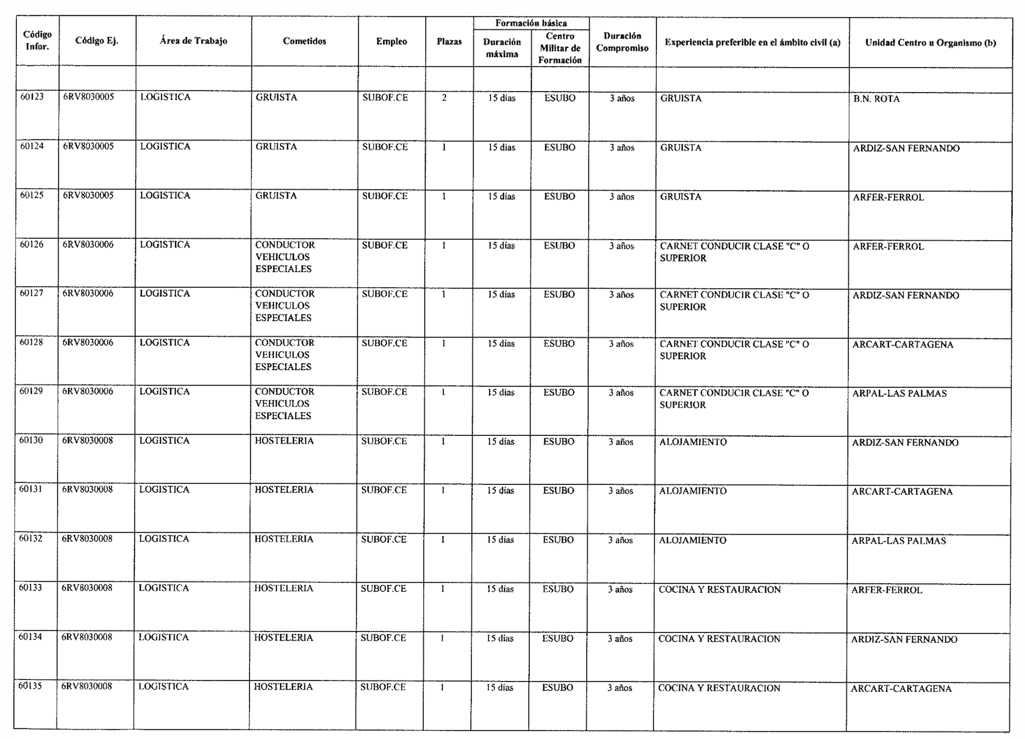 Imagen: /datos/imagenes/disp/2004/129/09937_16525479_image15.png