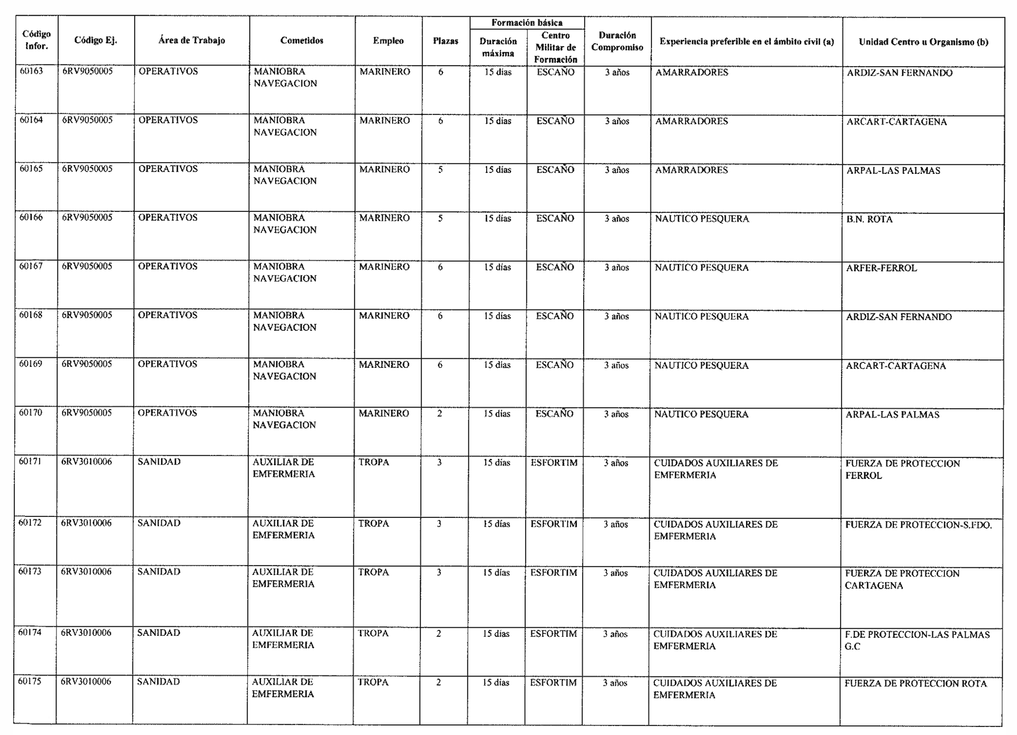 Imagen: /datos/imagenes/disp/2004/129/09937_16525479_image18.png
