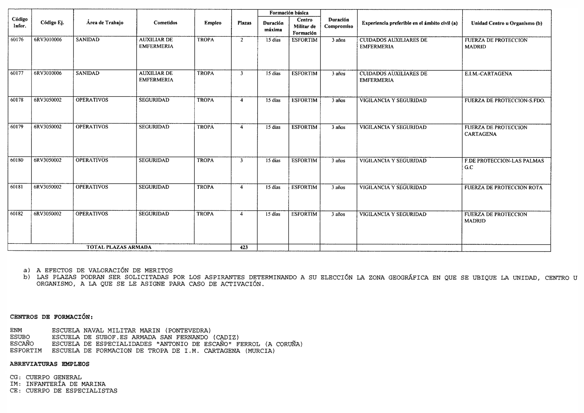 Imagen: /datos/imagenes/disp/2004/129/09937_16525479_image19.png