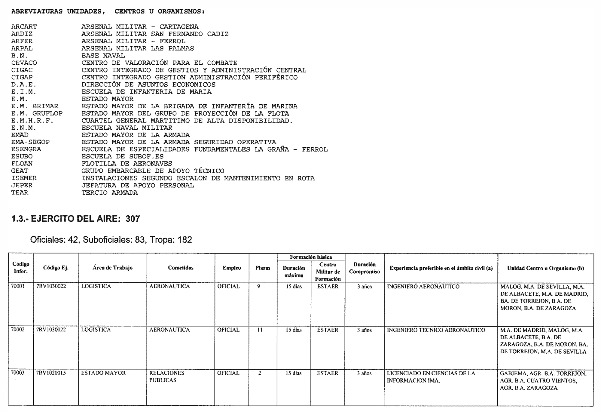 Imagen: /datos/imagenes/disp/2004/129/09937_16525479_image20.png