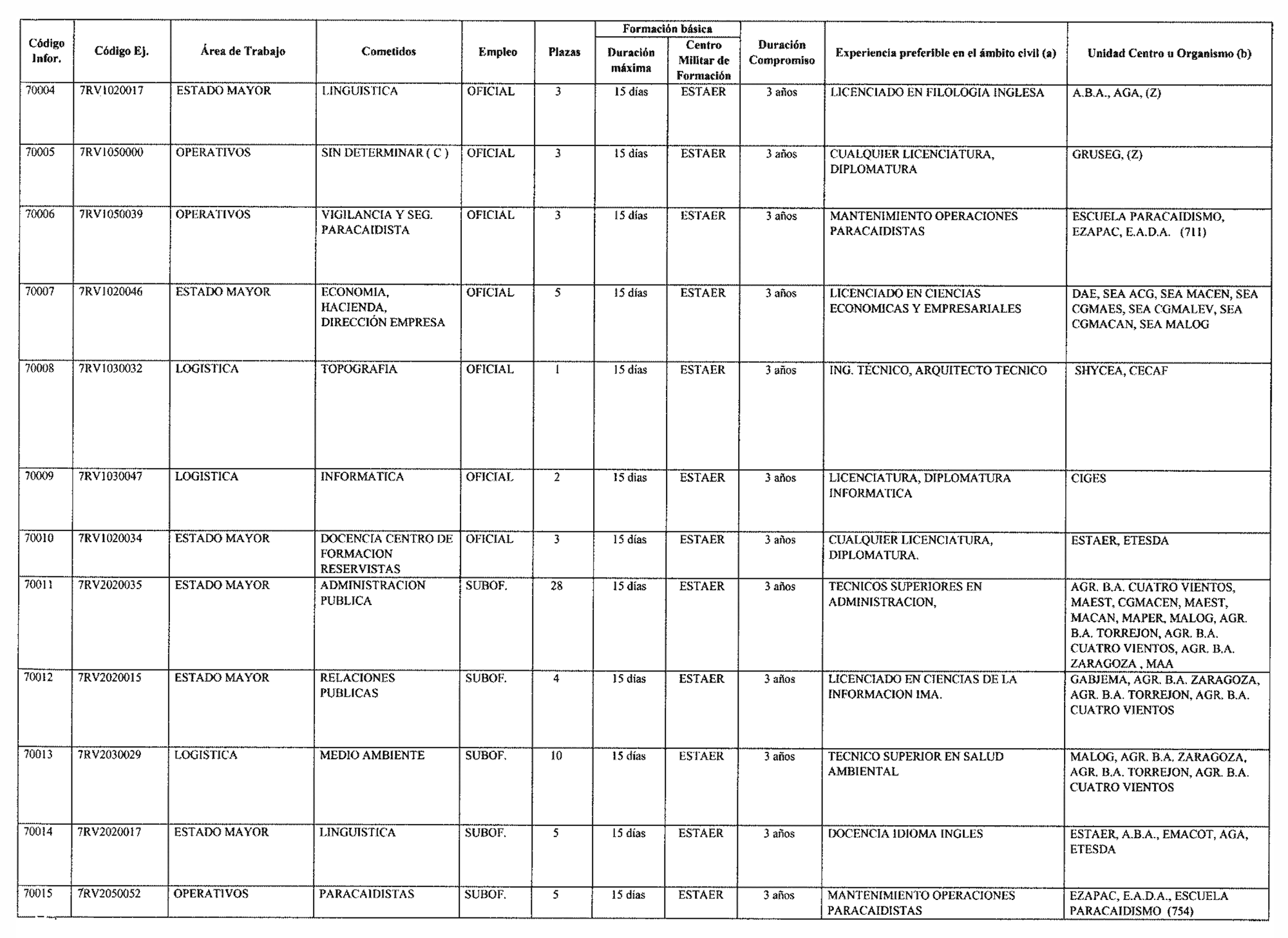 Imagen: /datos/imagenes/disp/2004/129/09937_16525479_image21.png