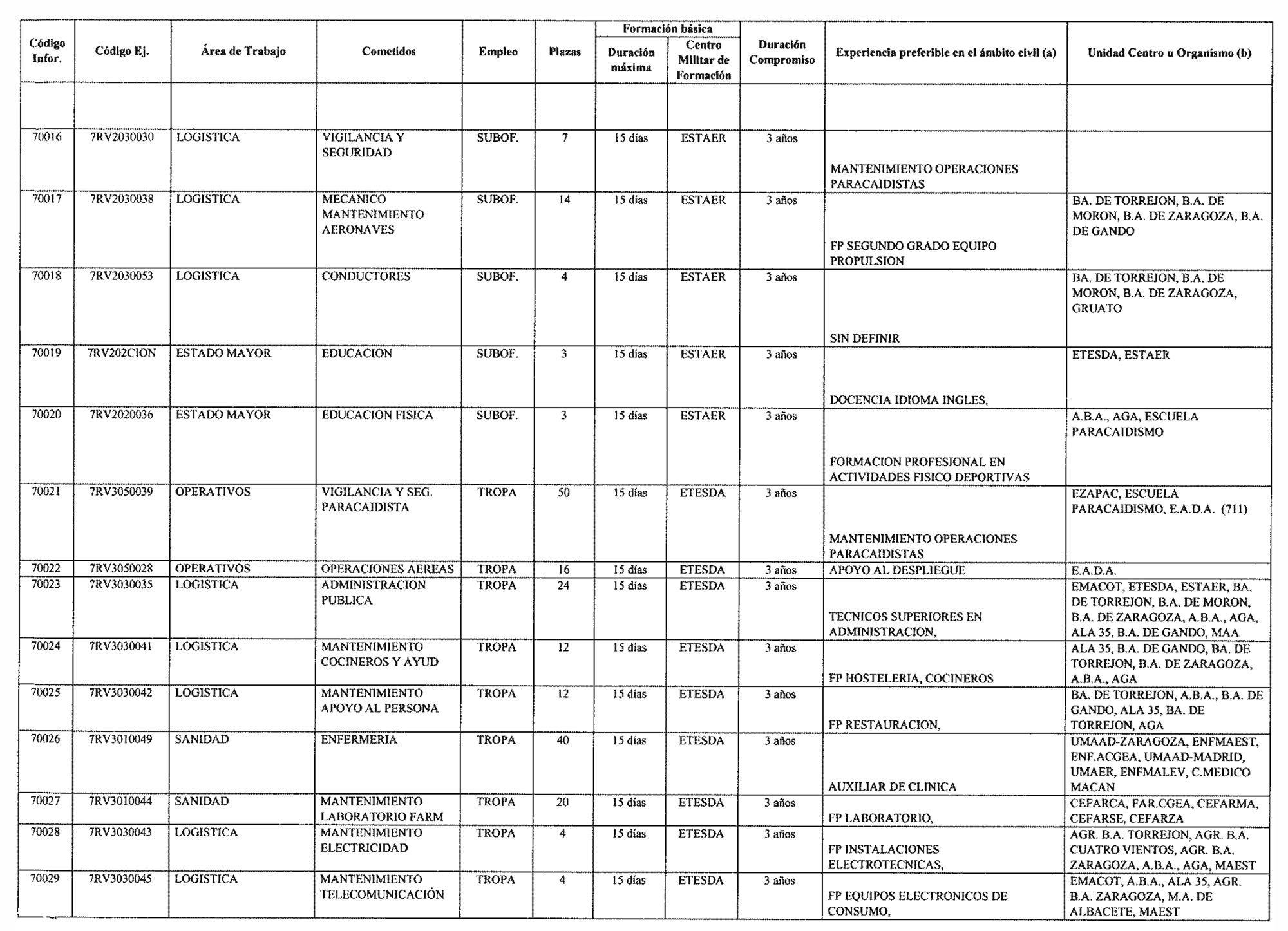 Imagen: /datos/imagenes/disp/2004/129/09937_16525479_image22.png