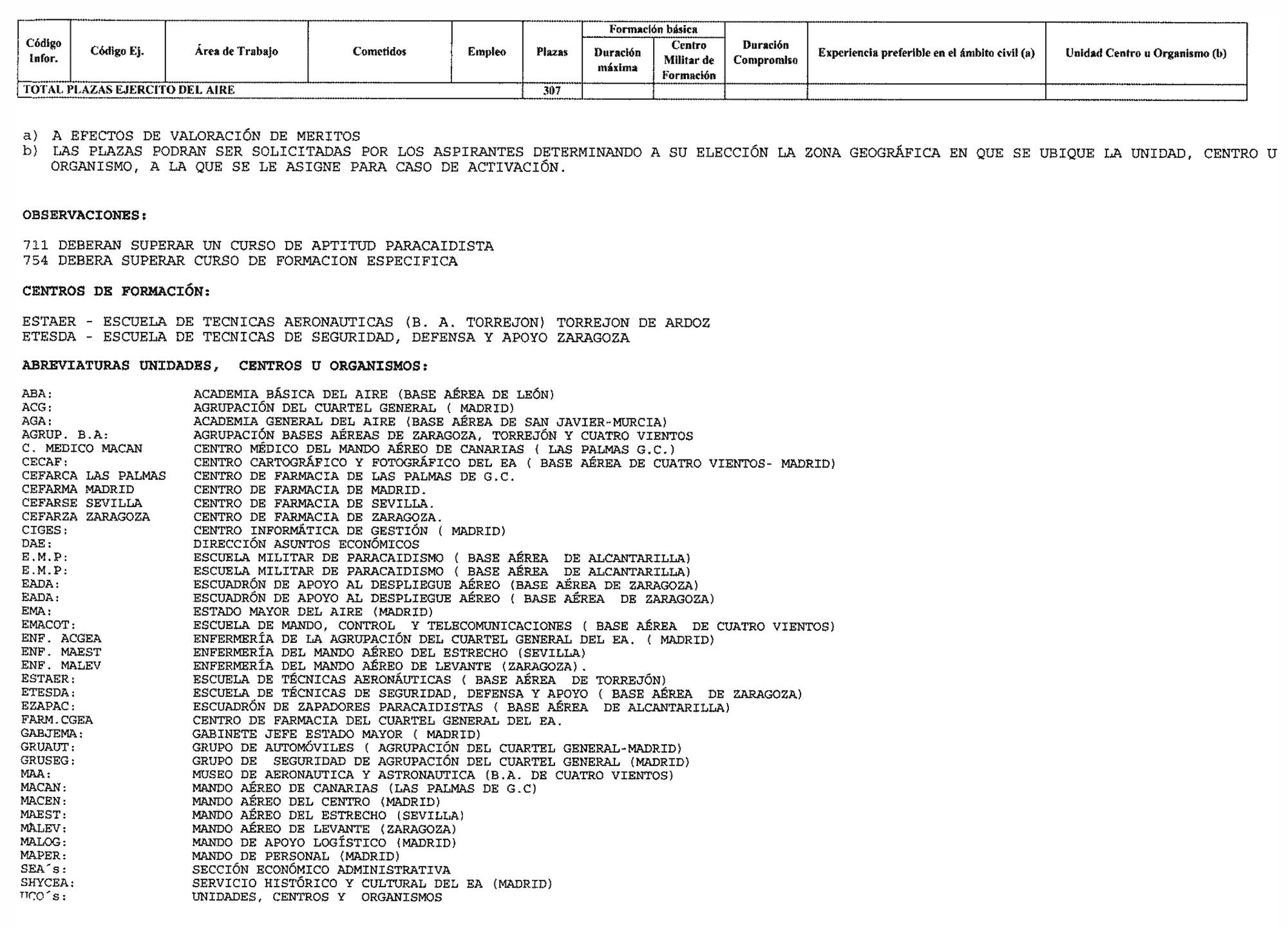 Imagen: /datos/imagenes/disp/2004/129/09937_16525479_image23.png