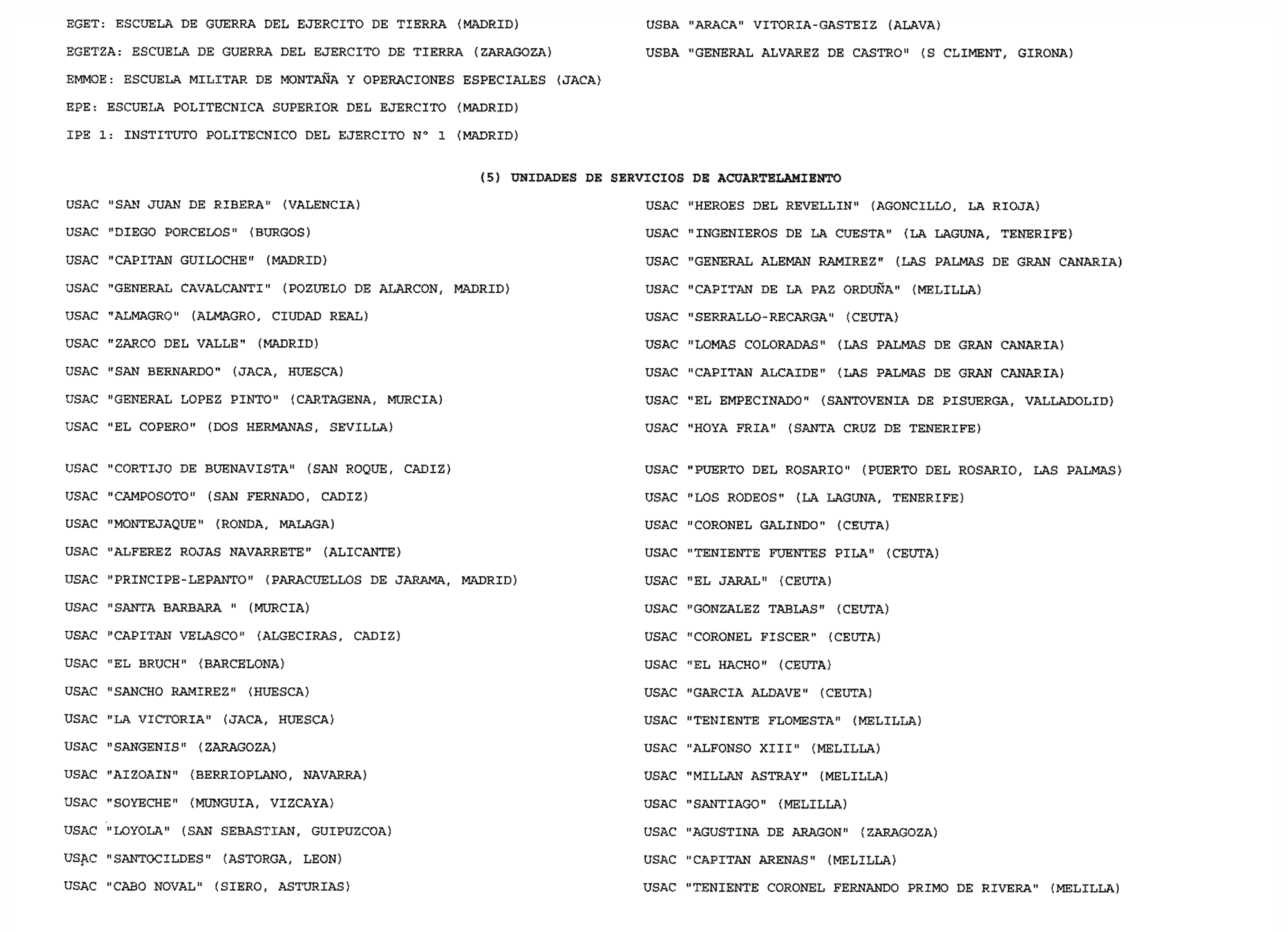 Imagen: /datos/imagenes/disp/2004/129/09937_16525479_image4.png