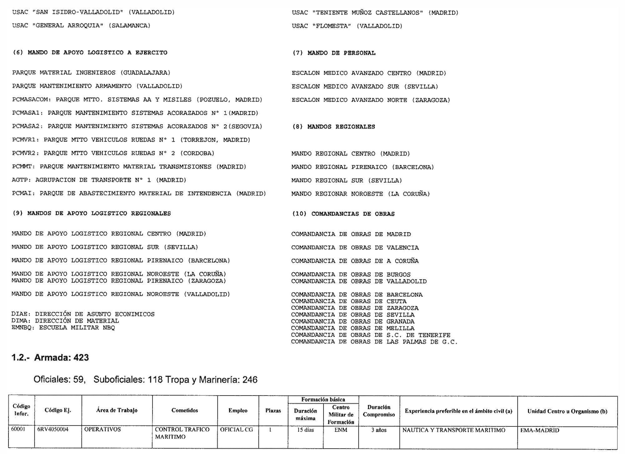 Imagen: /datos/imagenes/disp/2004/129/09937_16525479_image5.png