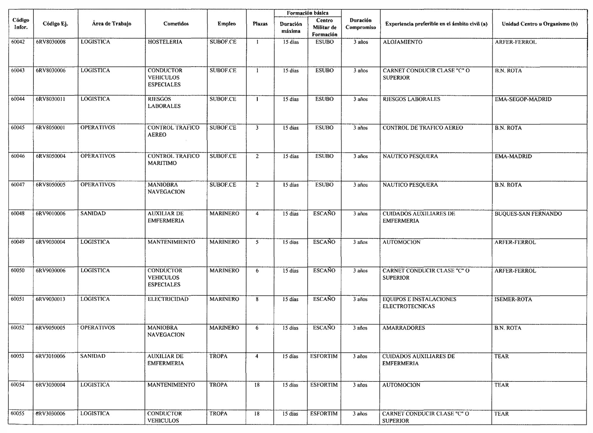 Imagen: /datos/imagenes/disp/2004/129/09937_16525479_image9.png