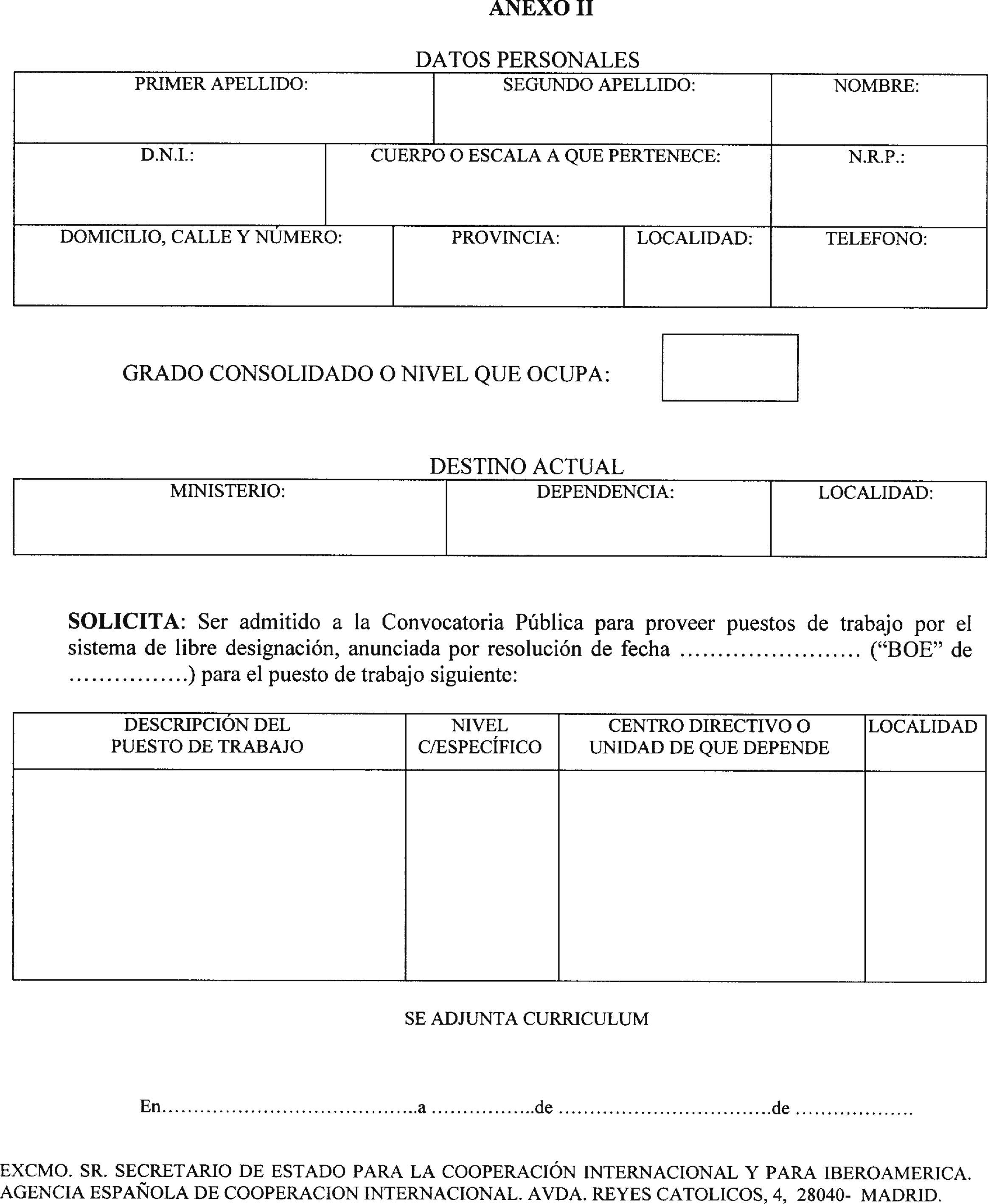 Imagen: /datos/imagenes/disp/2004/13/00832_15579967_image1.png