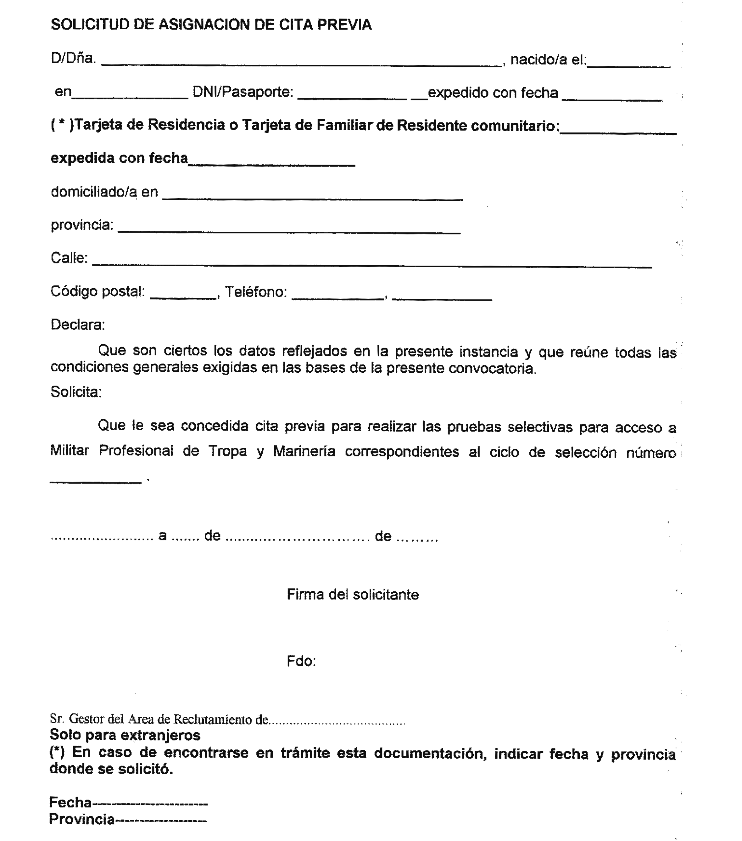 Imagen: /datos/imagenes/disp/2004/13/00833_15582034_image1.png