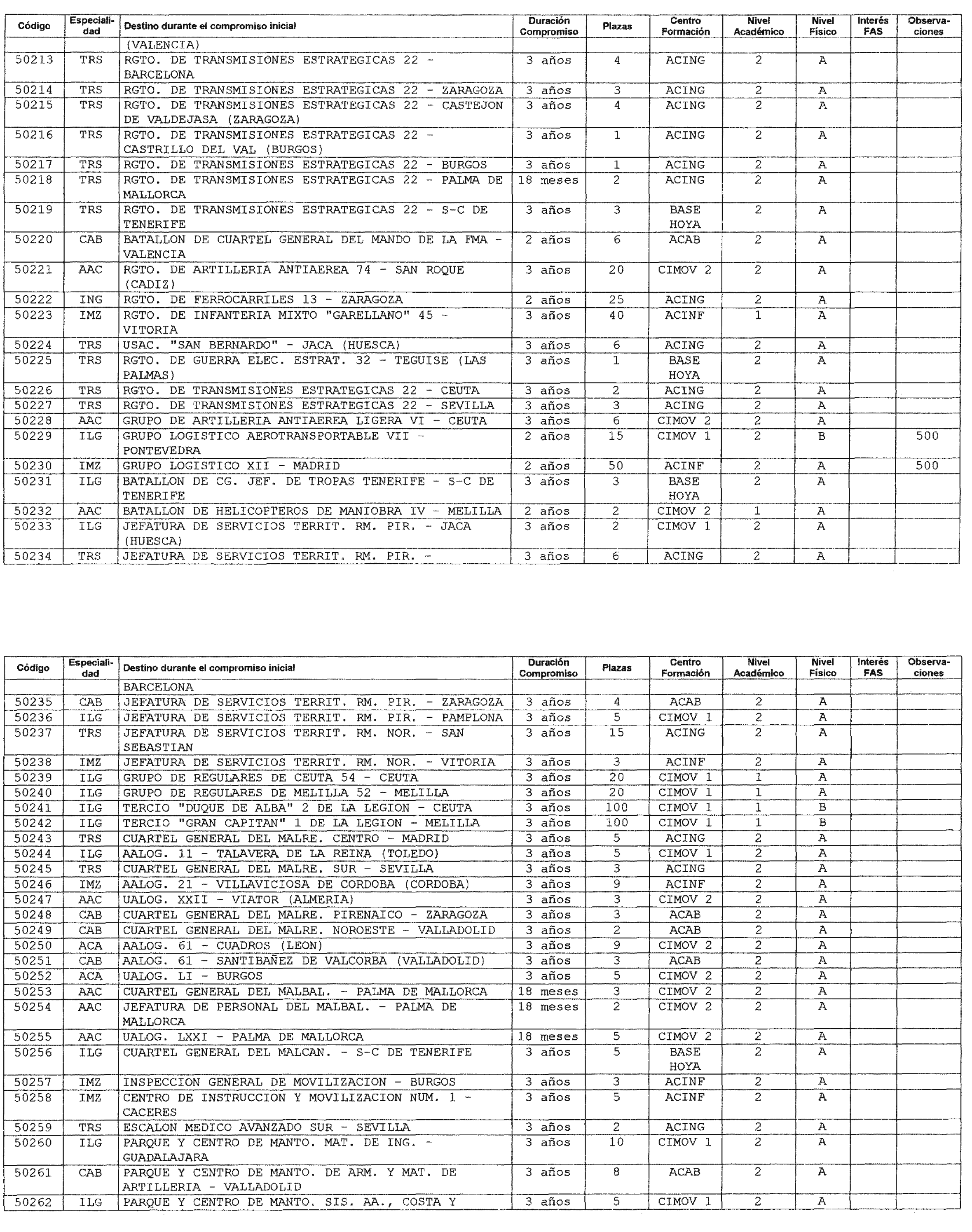 Imagen: /datos/imagenes/disp/2004/13/00833_15582034_image10.png