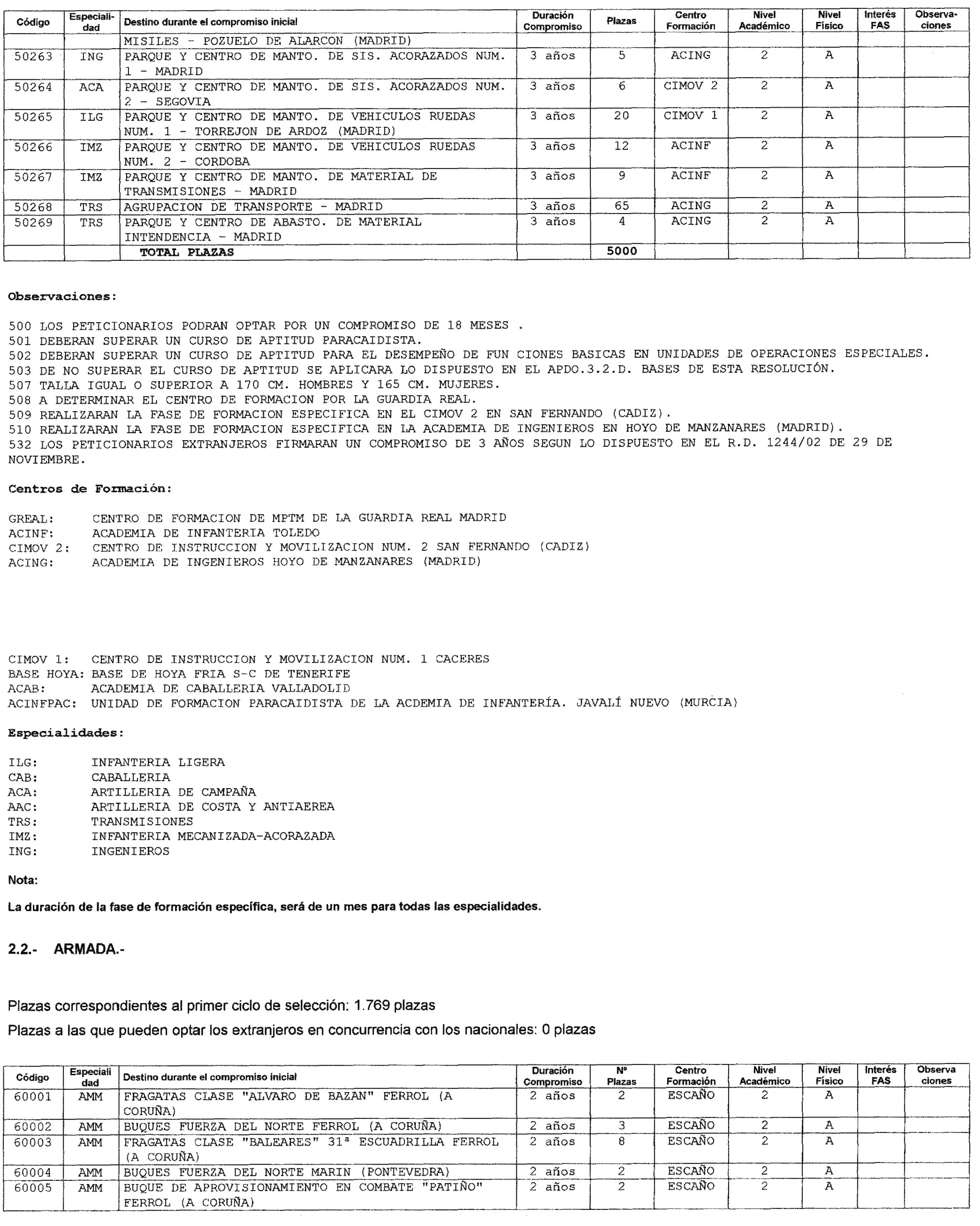 Imagen: /datos/imagenes/disp/2004/13/00833_15582034_image11.png