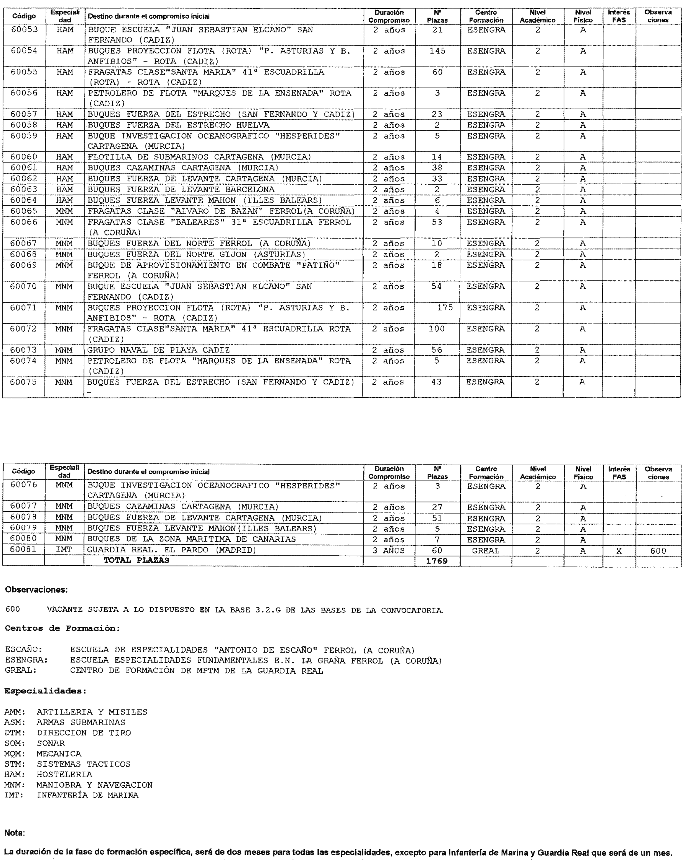Imagen: /datos/imagenes/disp/2004/13/00833_15582034_image13.png