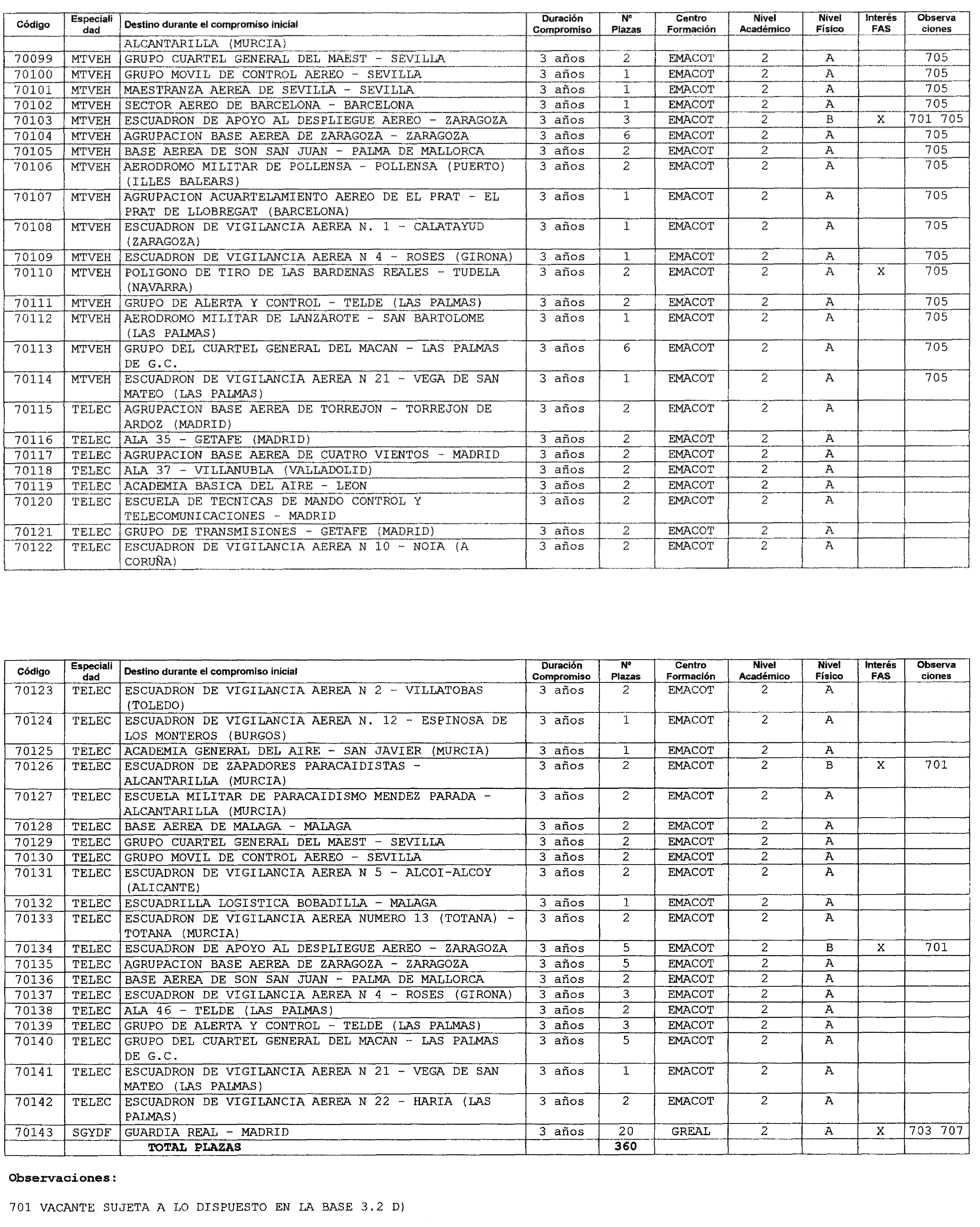 Imagen: /datos/imagenes/disp/2004/13/00833_15582034_image16.png