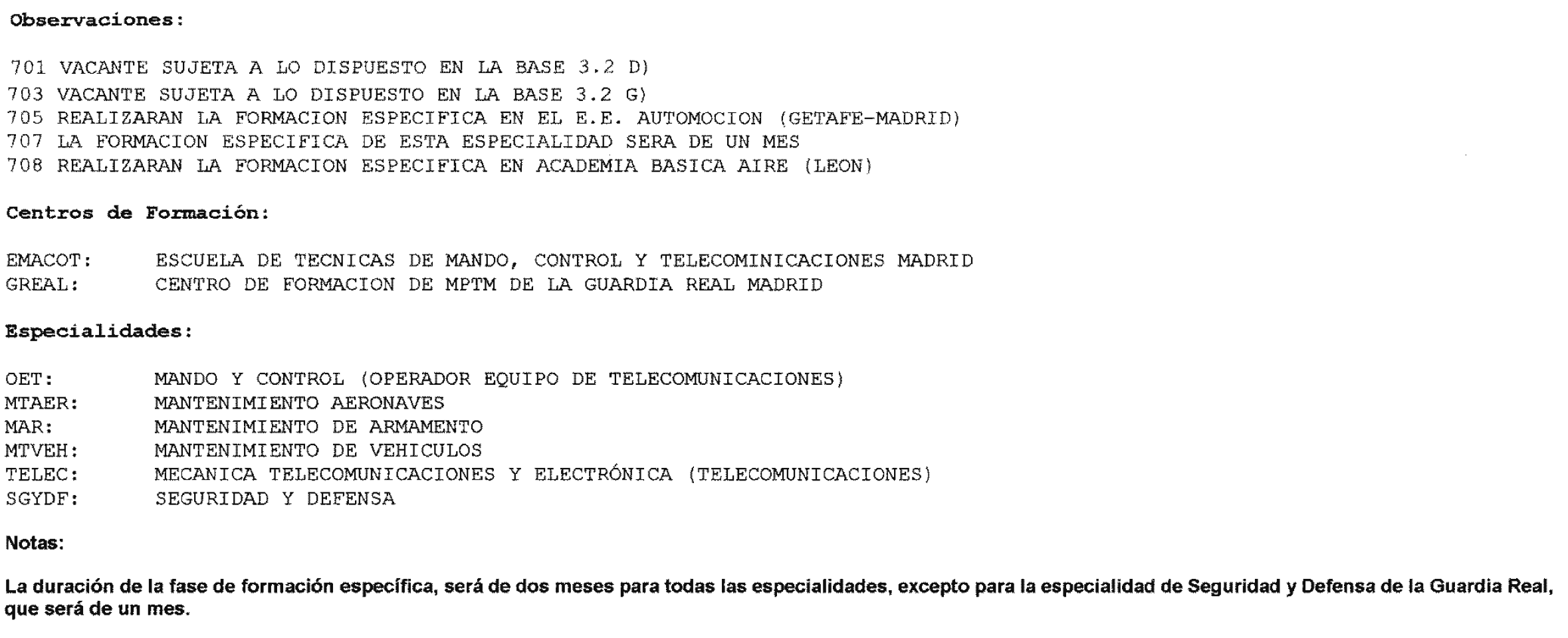 Imagen: /datos/imagenes/disp/2004/13/00833_15582034_image17.png