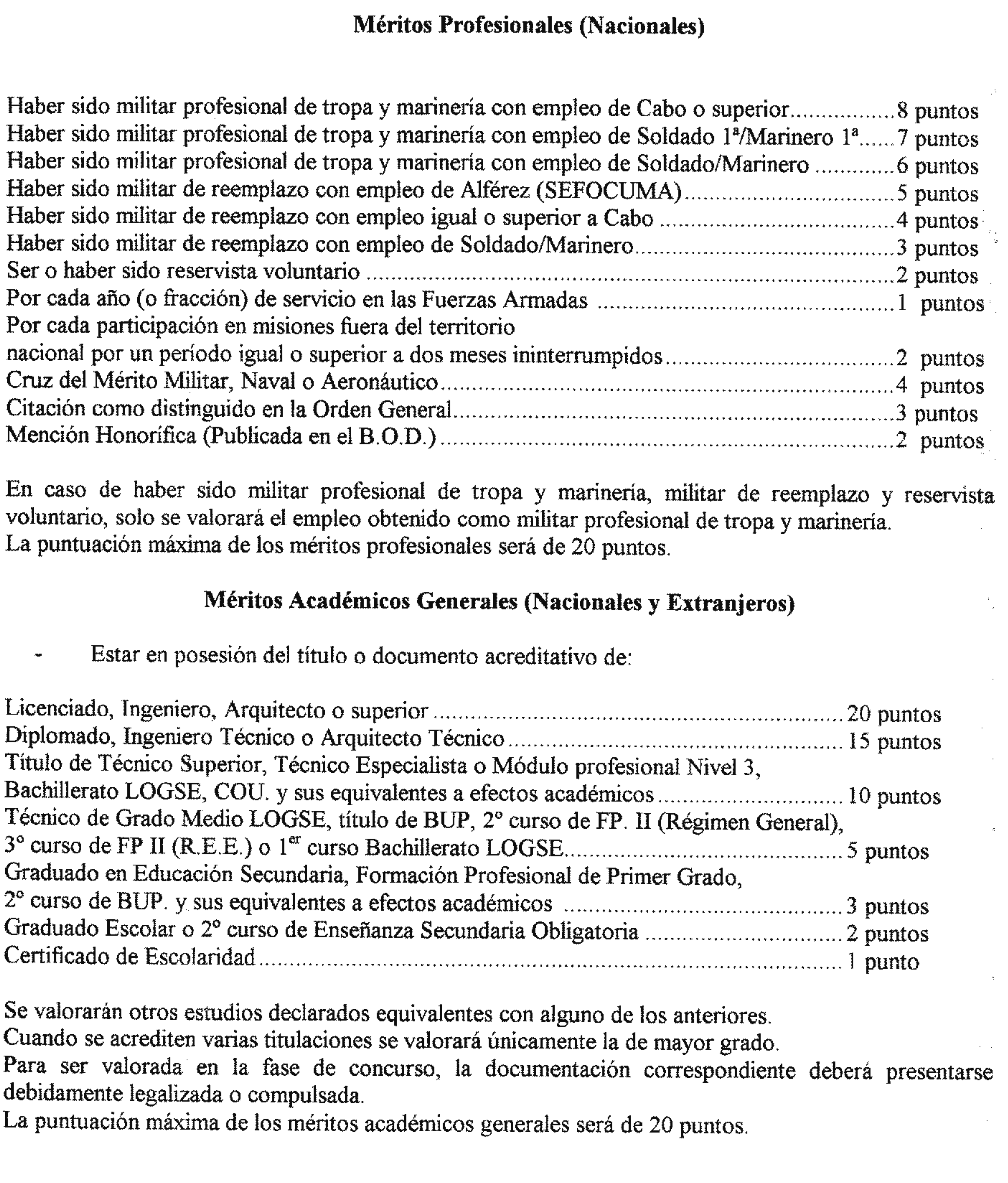 Imagen: /datos/imagenes/disp/2004/13/00833_15582034_image2.png