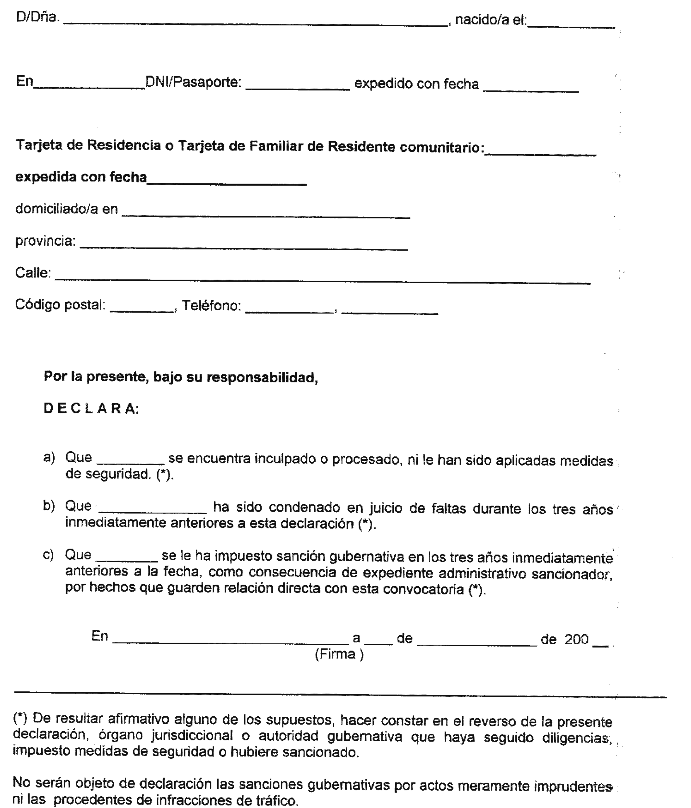 Imagen: /datos/imagenes/disp/2004/13/00833_15582034_image3.png