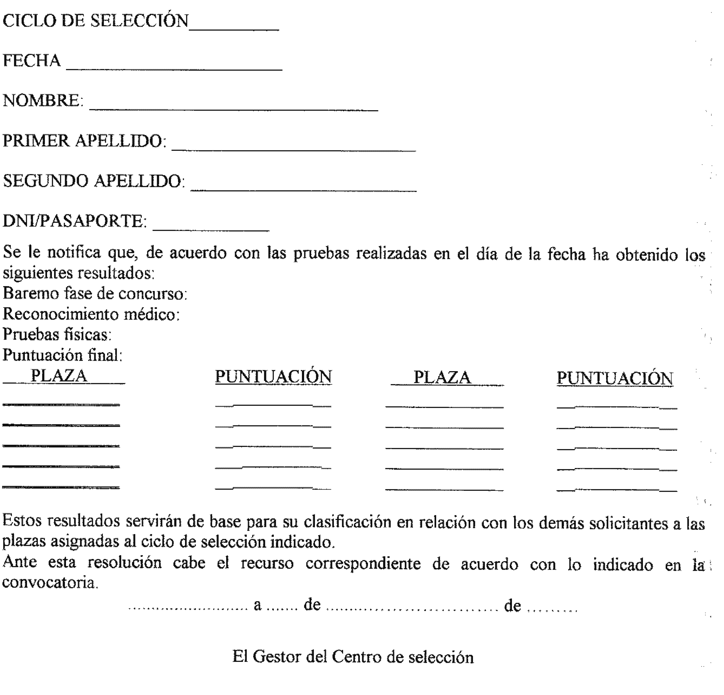 Imagen: /datos/imagenes/disp/2004/13/00833_15582034_image4.png