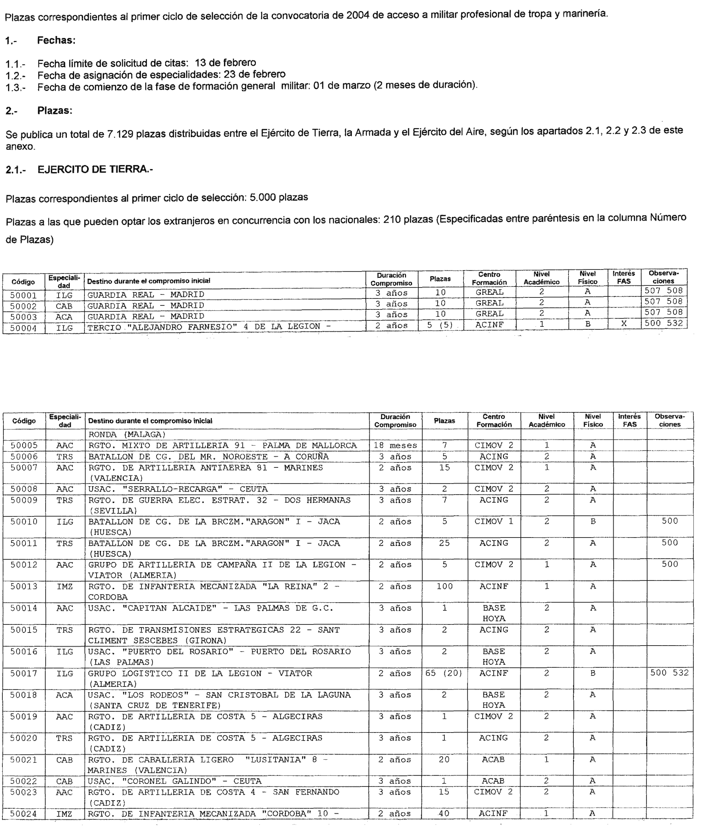 Imagen: /datos/imagenes/disp/2004/13/00833_15582034_image5.png