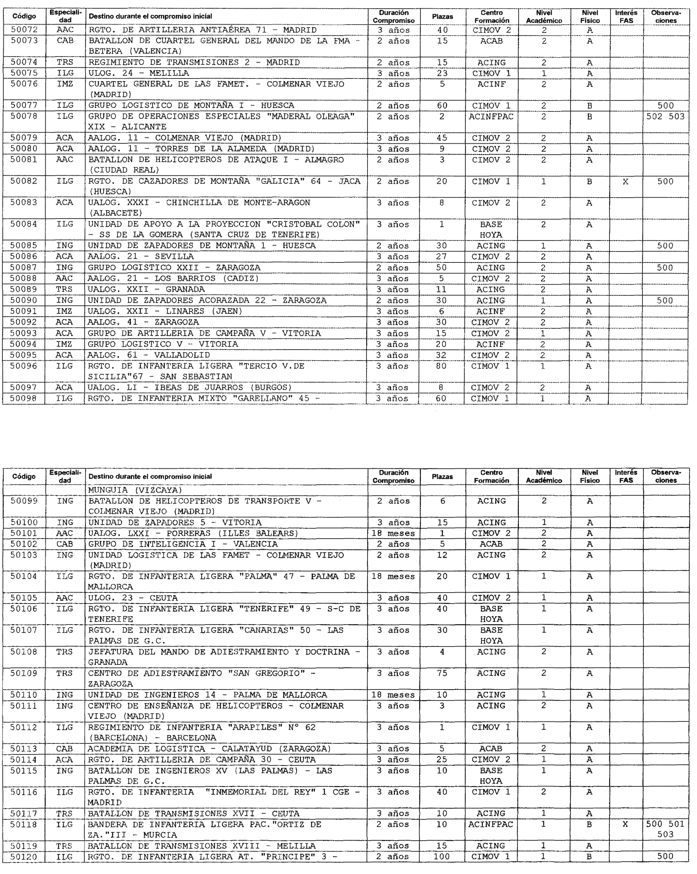 Imagen: /datos/imagenes/disp/2004/13/00833_15582034_image7.png