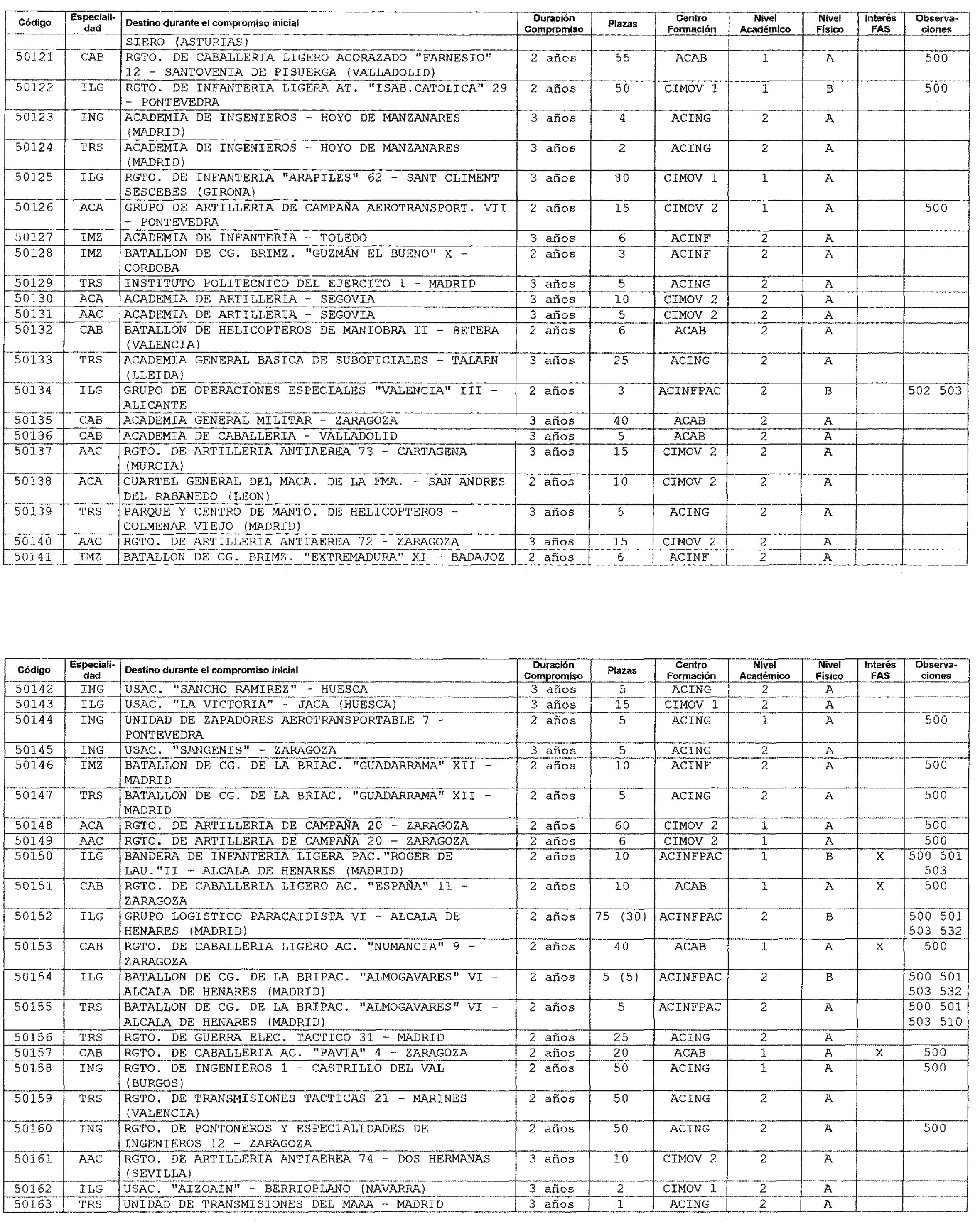 Imagen: /datos/imagenes/disp/2004/13/00833_15582034_image8.png