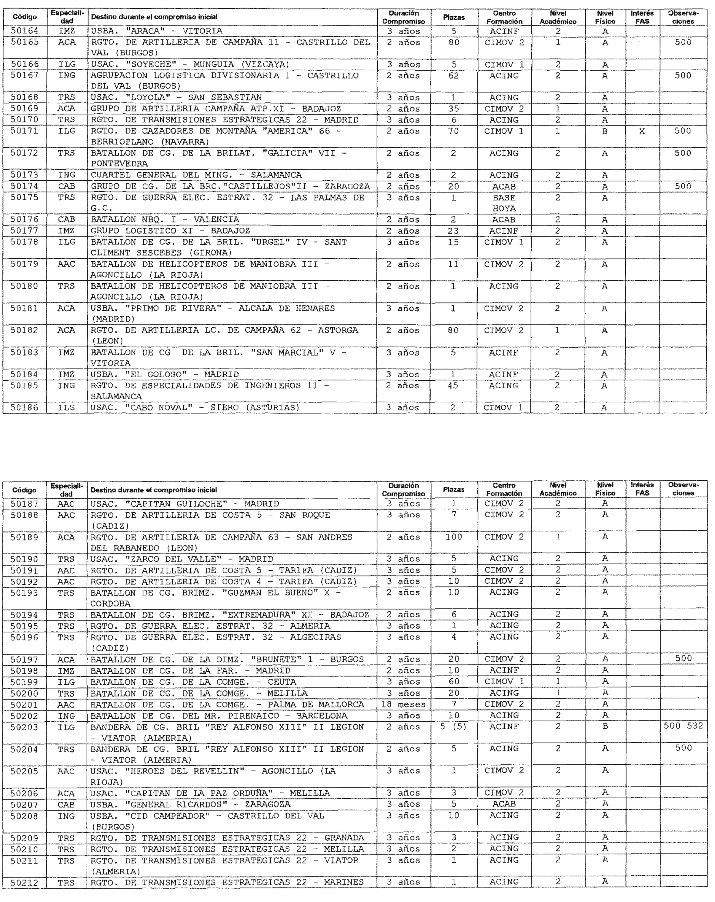 Imagen: /datos/imagenes/disp/2004/13/00833_15582034_image9.png