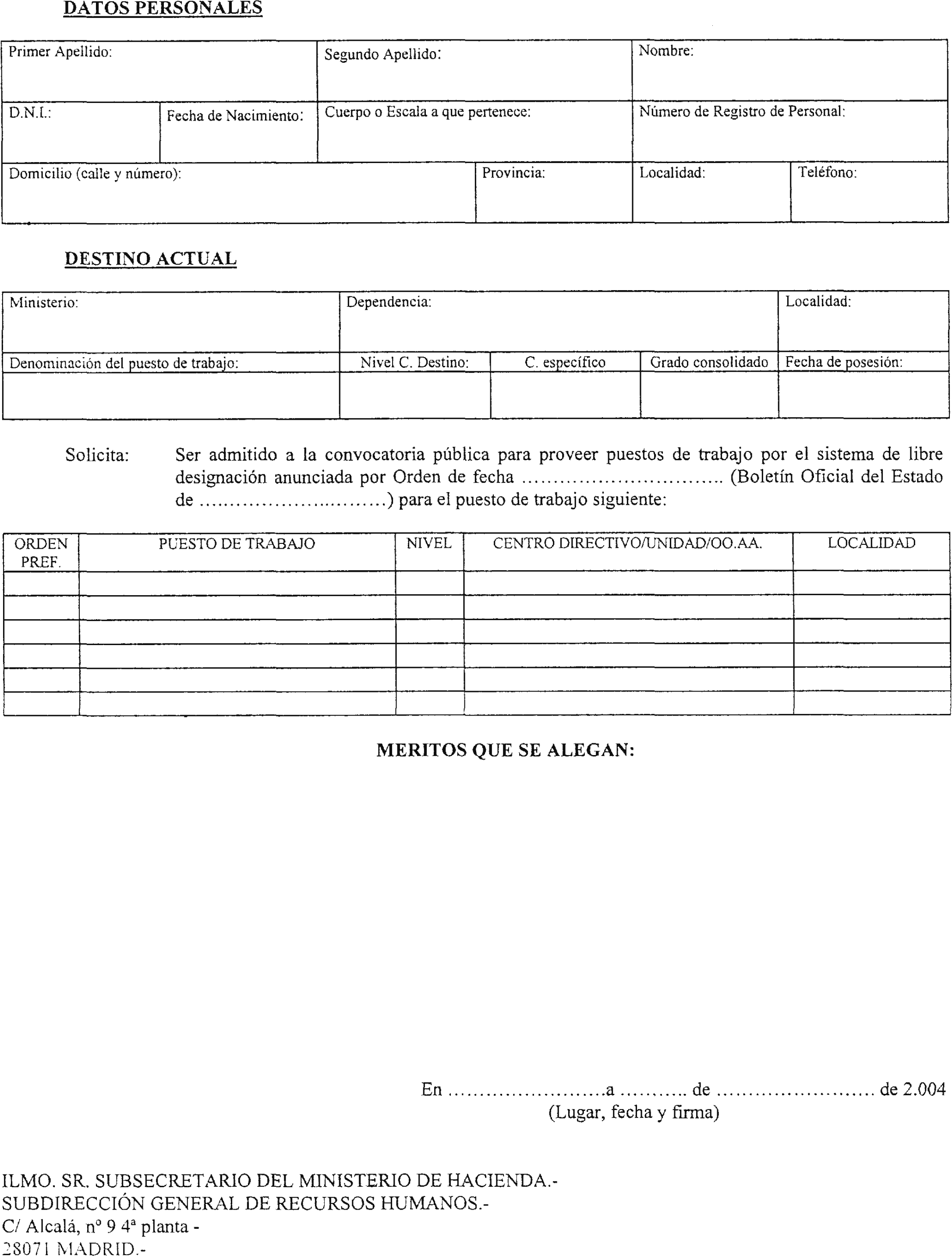 Imagen: /datos/imagenes/disp/2004/13/00834_15581695_image1.png