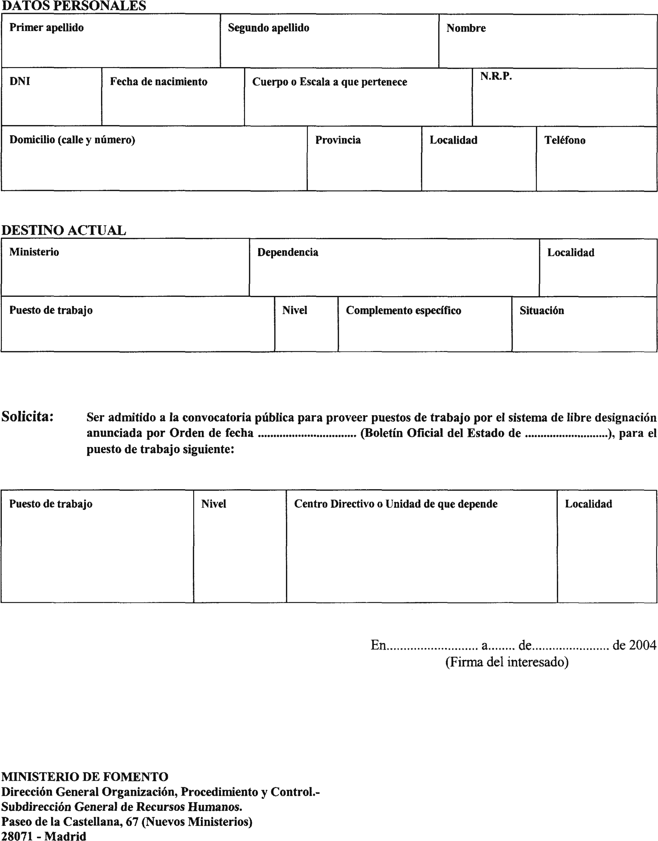 Imagen: /datos/imagenes/disp/2004/13/00835_15581710_image1.png