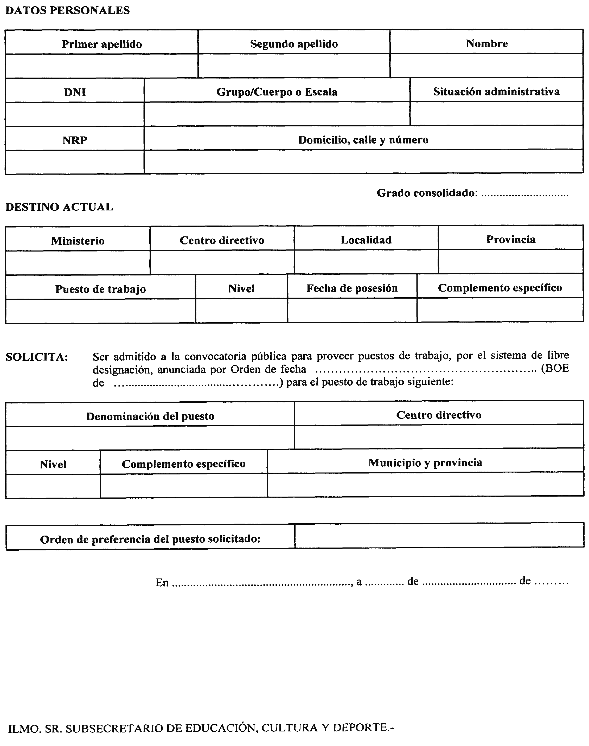 Imagen: /datos/imagenes/disp/2004/13/00836_15581503_image1.png
