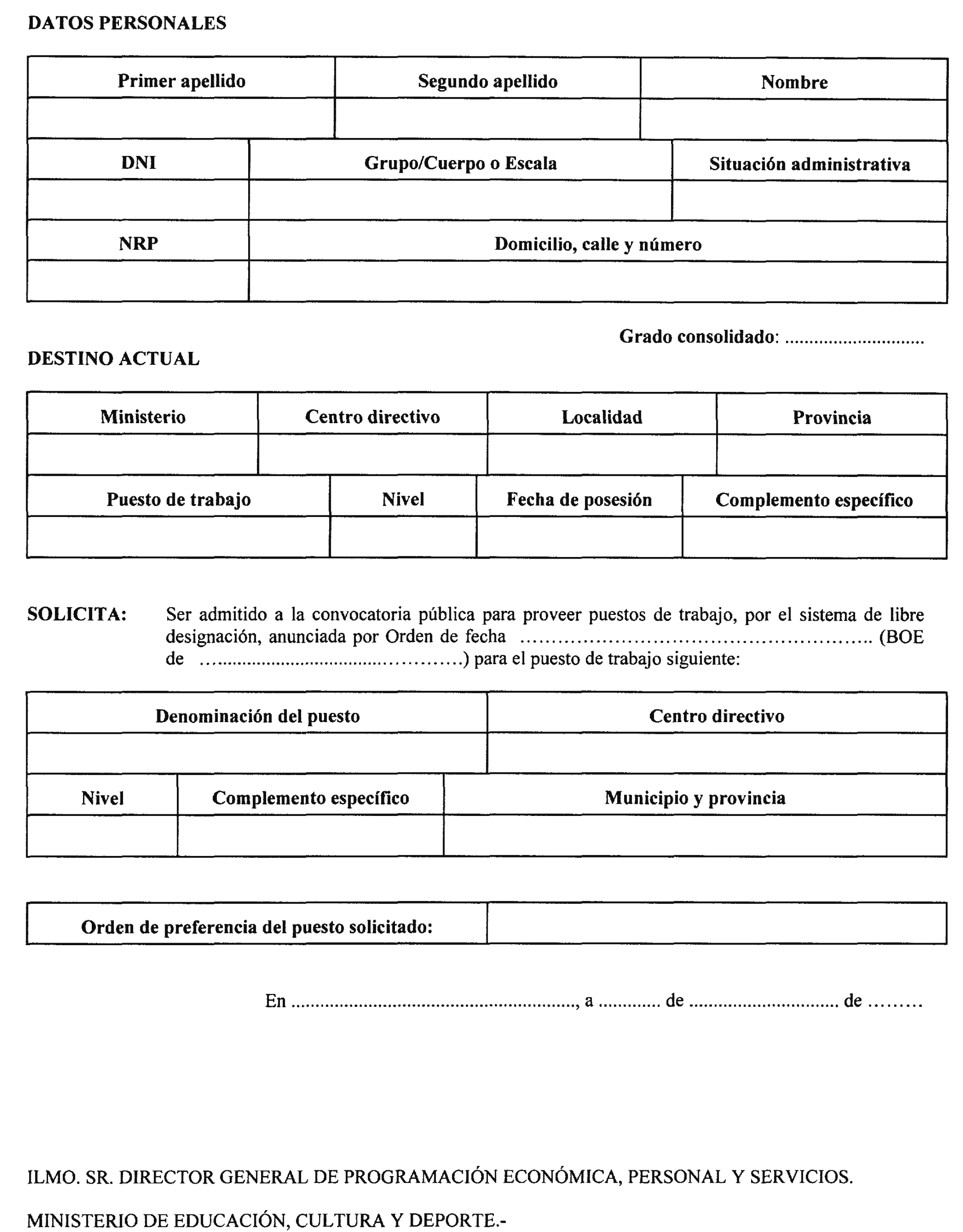 Imagen: /datos/imagenes/disp/2004/13/00837_15581614_image1.png