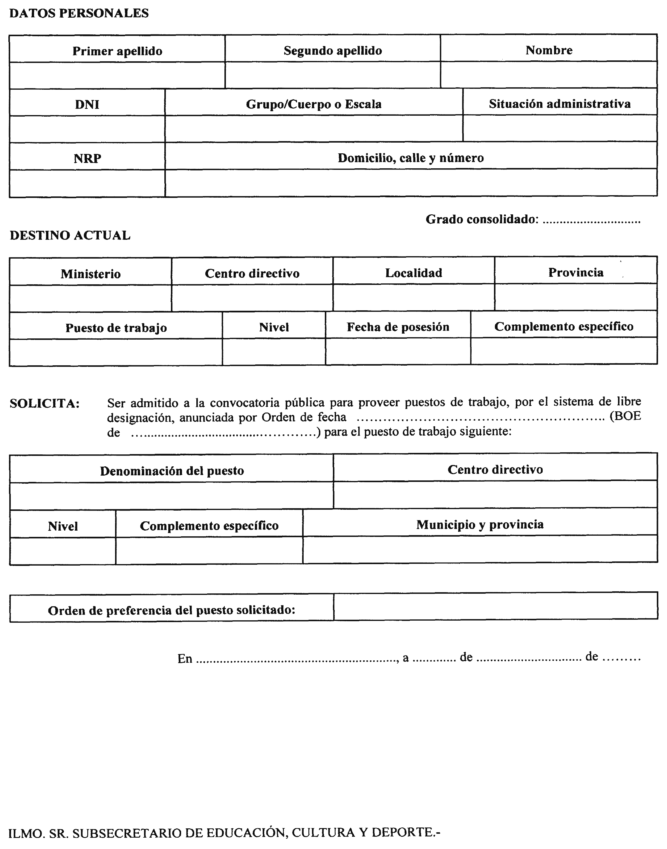 Imagen: /datos/imagenes/disp/2004/13/00838_15581673_image1.png