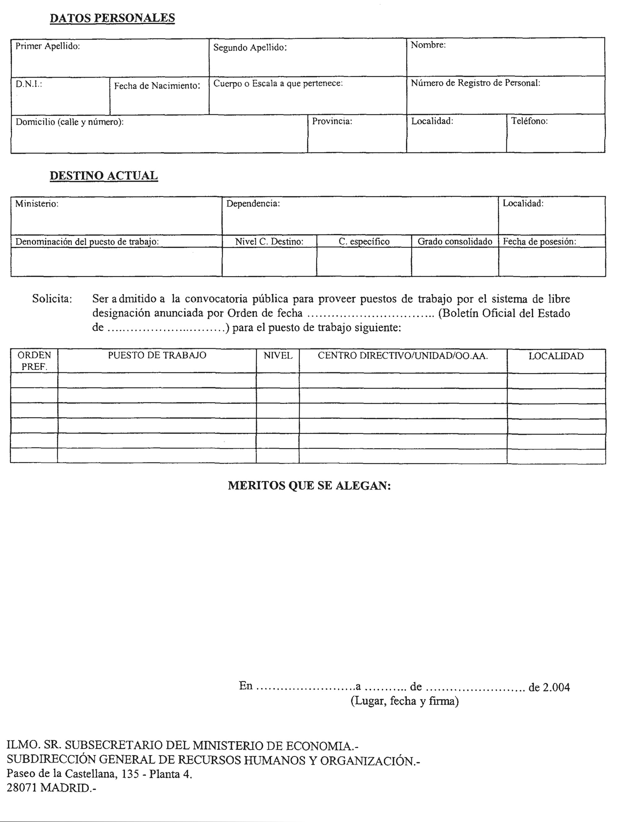 Imagen: /datos/imagenes/disp/2004/13/00842_15581629_image1.png
