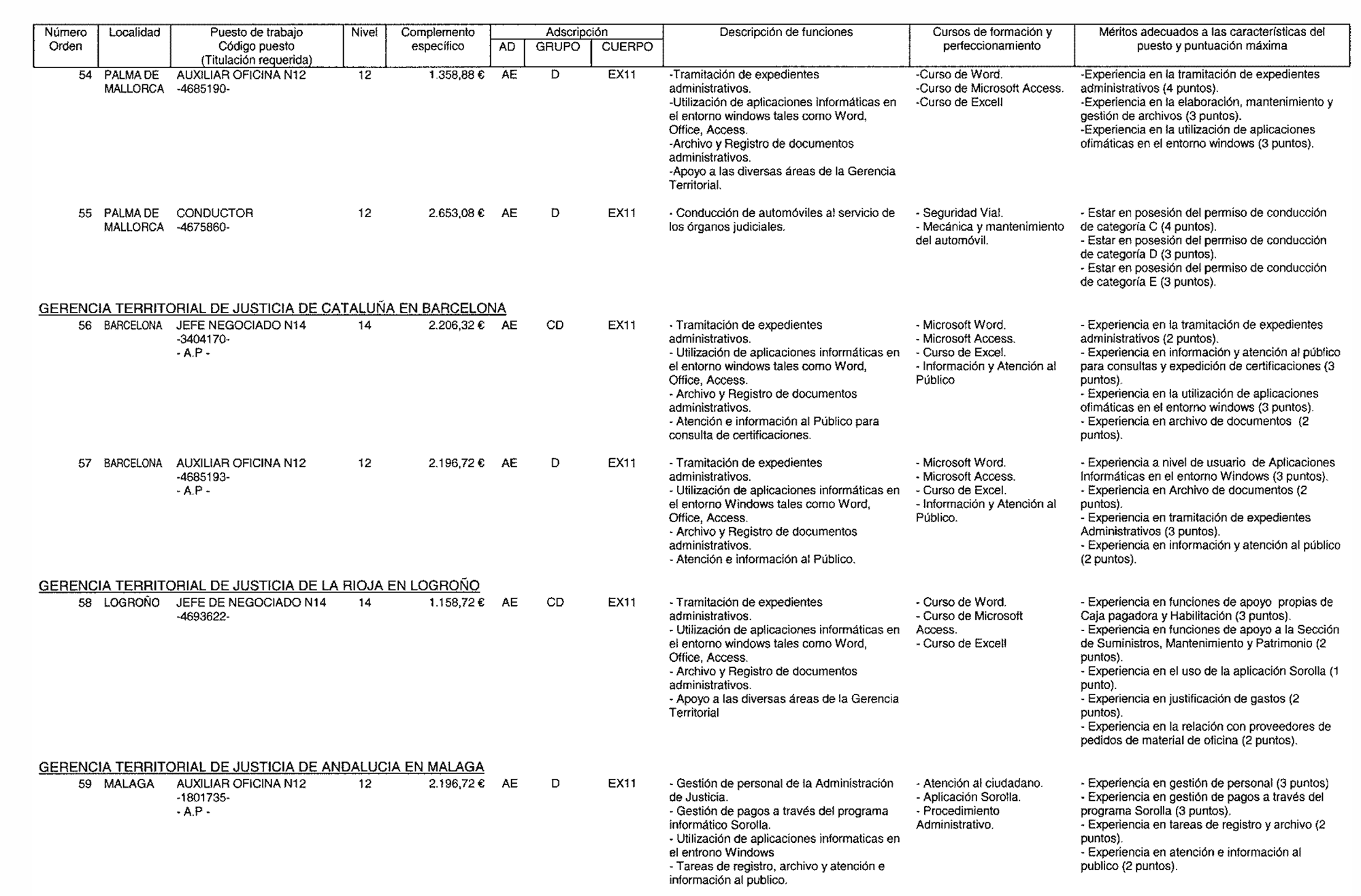 Imagen: /datos/imagenes/disp/2004/131/10081_16419103_image10.png