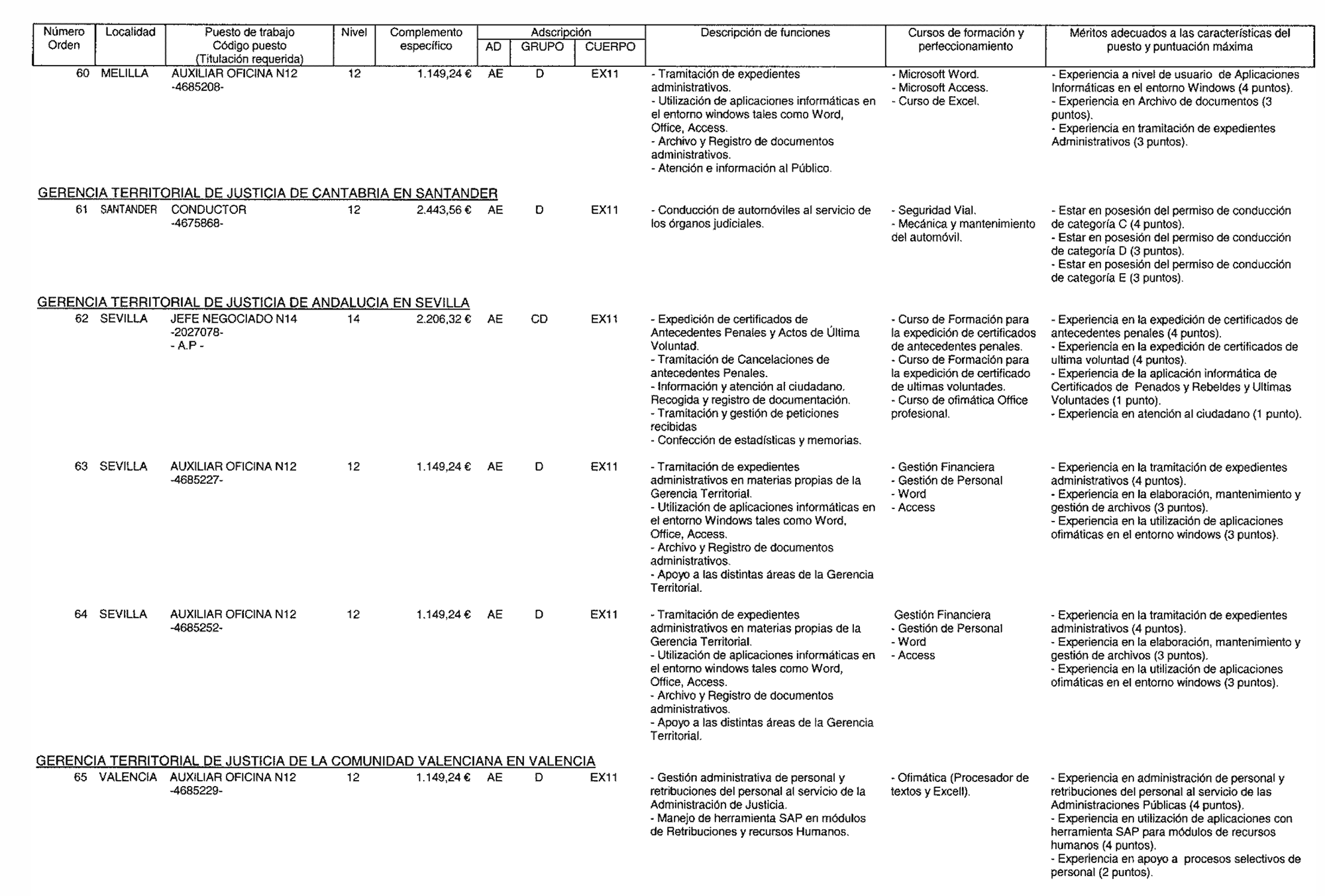 Imagen: /datos/imagenes/disp/2004/131/10081_16419103_image11.png