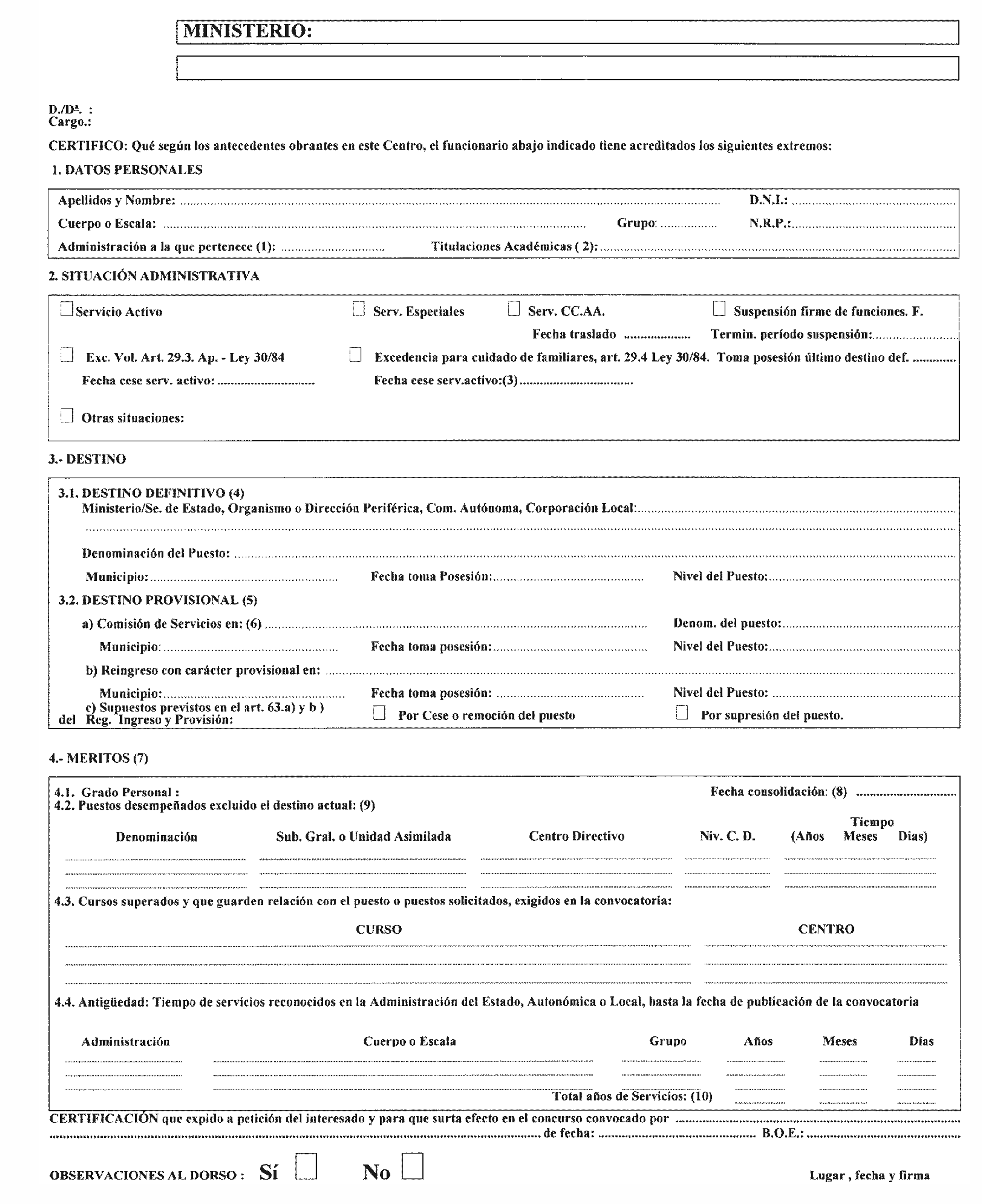 Imagen: /datos/imagenes/disp/2004/131/10081_16419103_image15.png