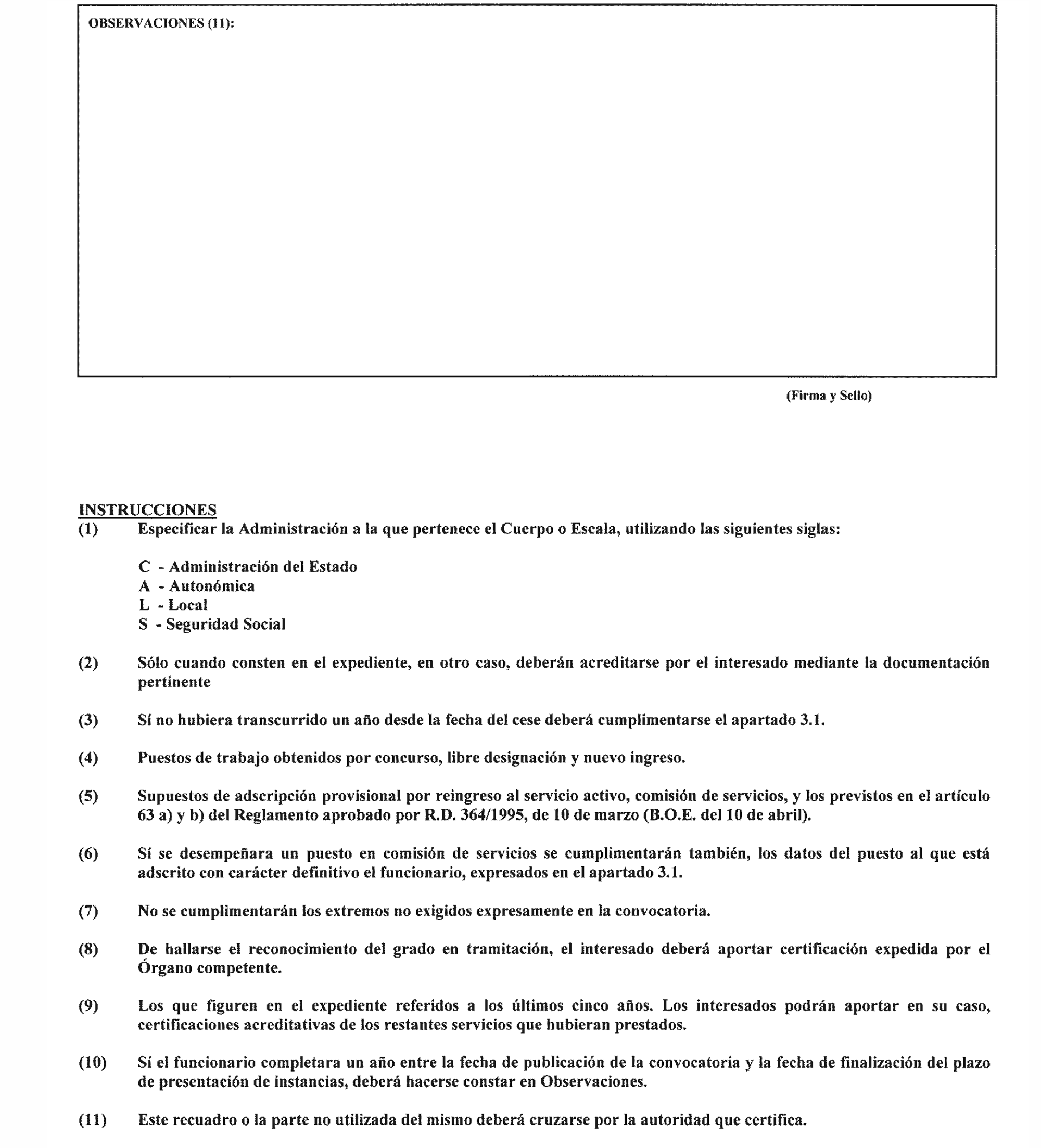 Imagen: /datos/imagenes/disp/2004/131/10081_16419103_image16.png