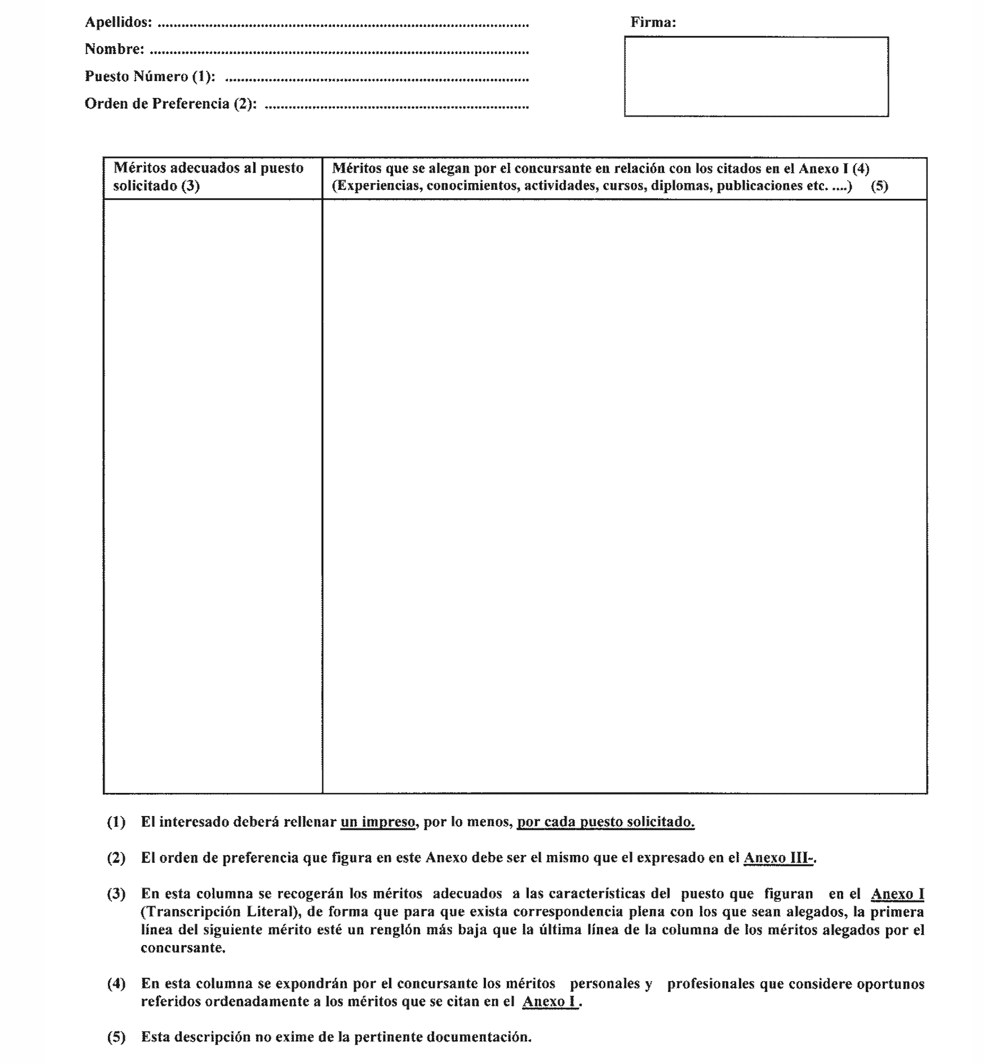 Imagen: /datos/imagenes/disp/2004/131/10081_16419103_image17.png