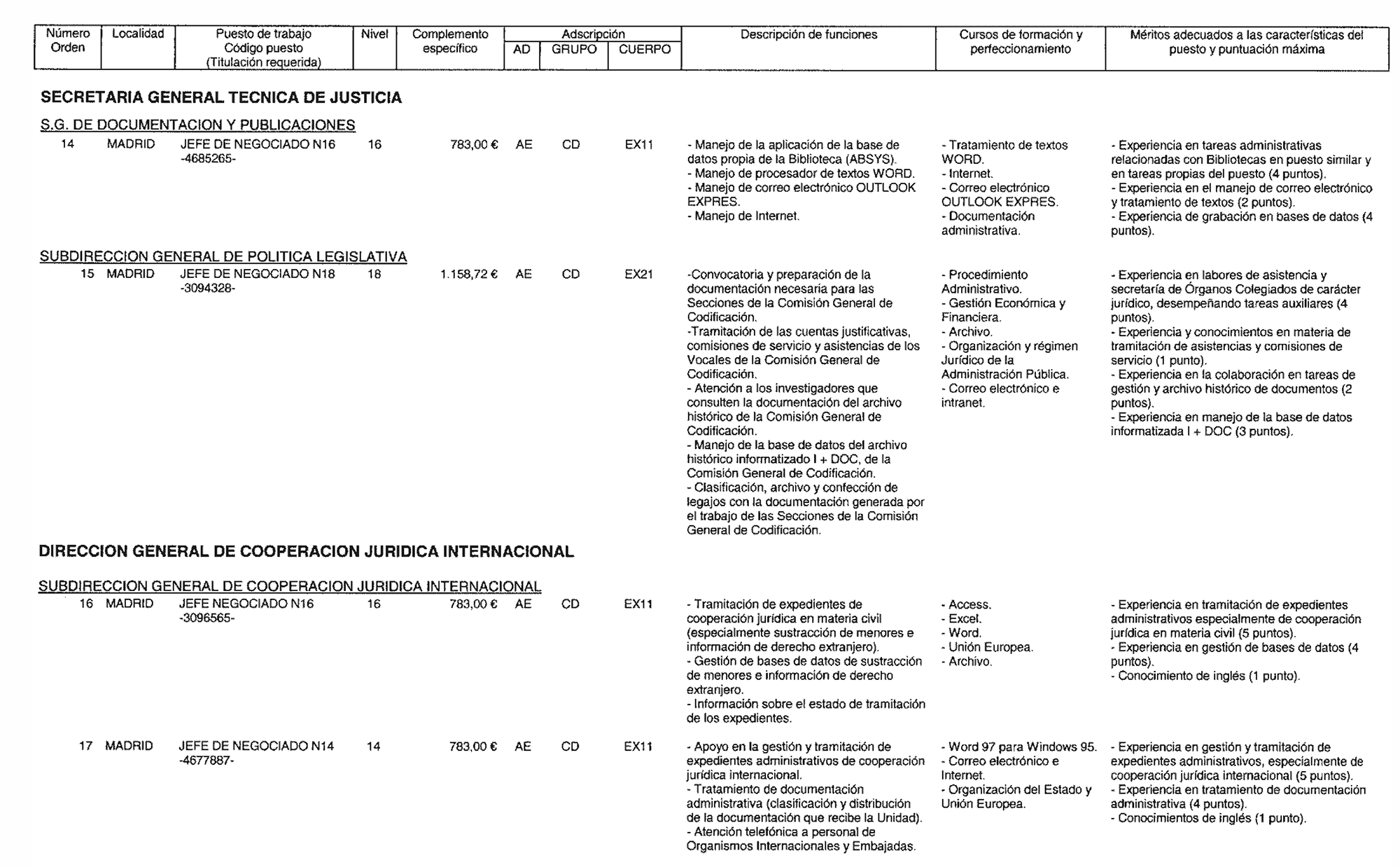 Imagen: /datos/imagenes/disp/2004/131/10081_16419103_image3.png