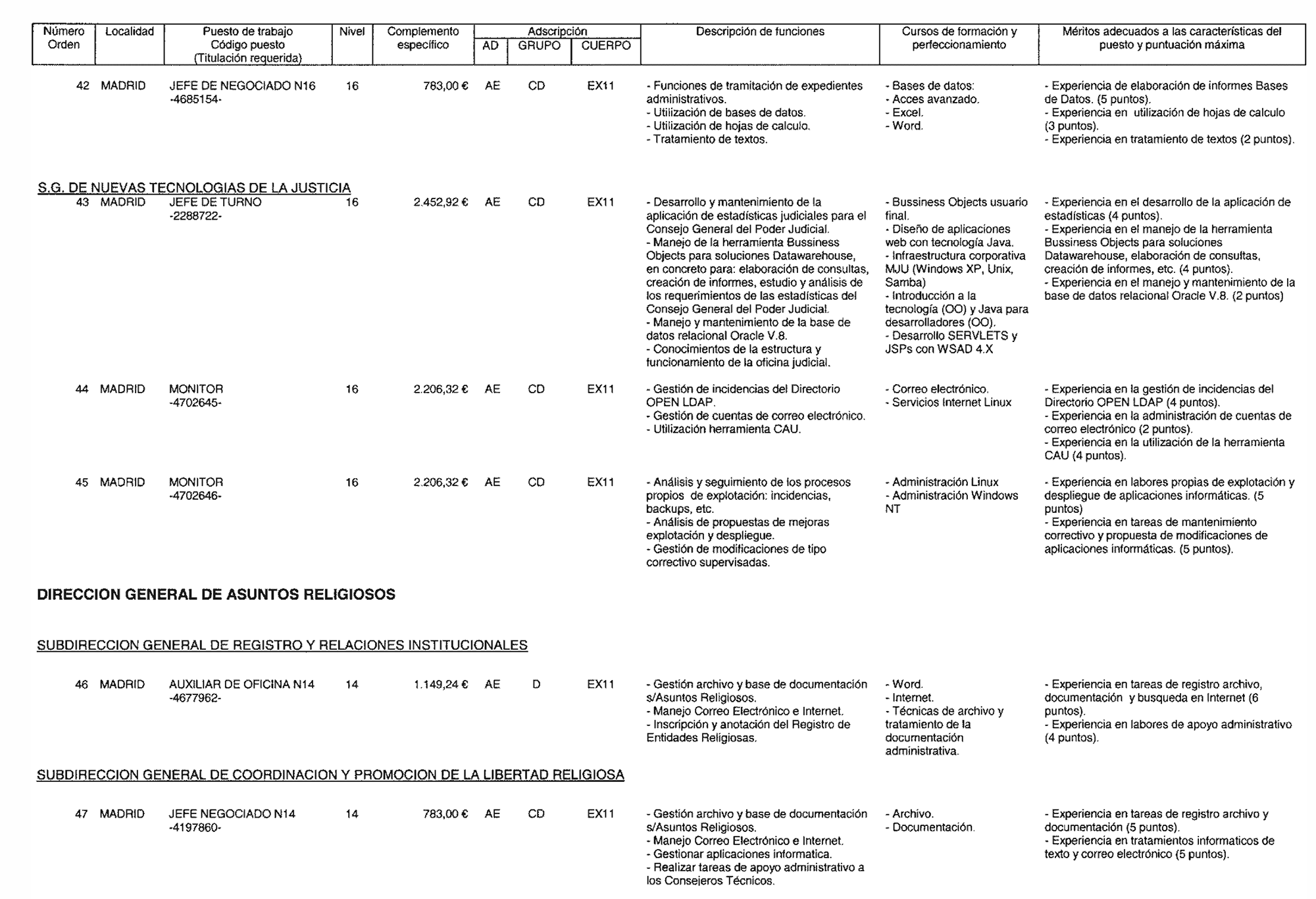 Imagen: /datos/imagenes/disp/2004/131/10081_16419103_image8.png