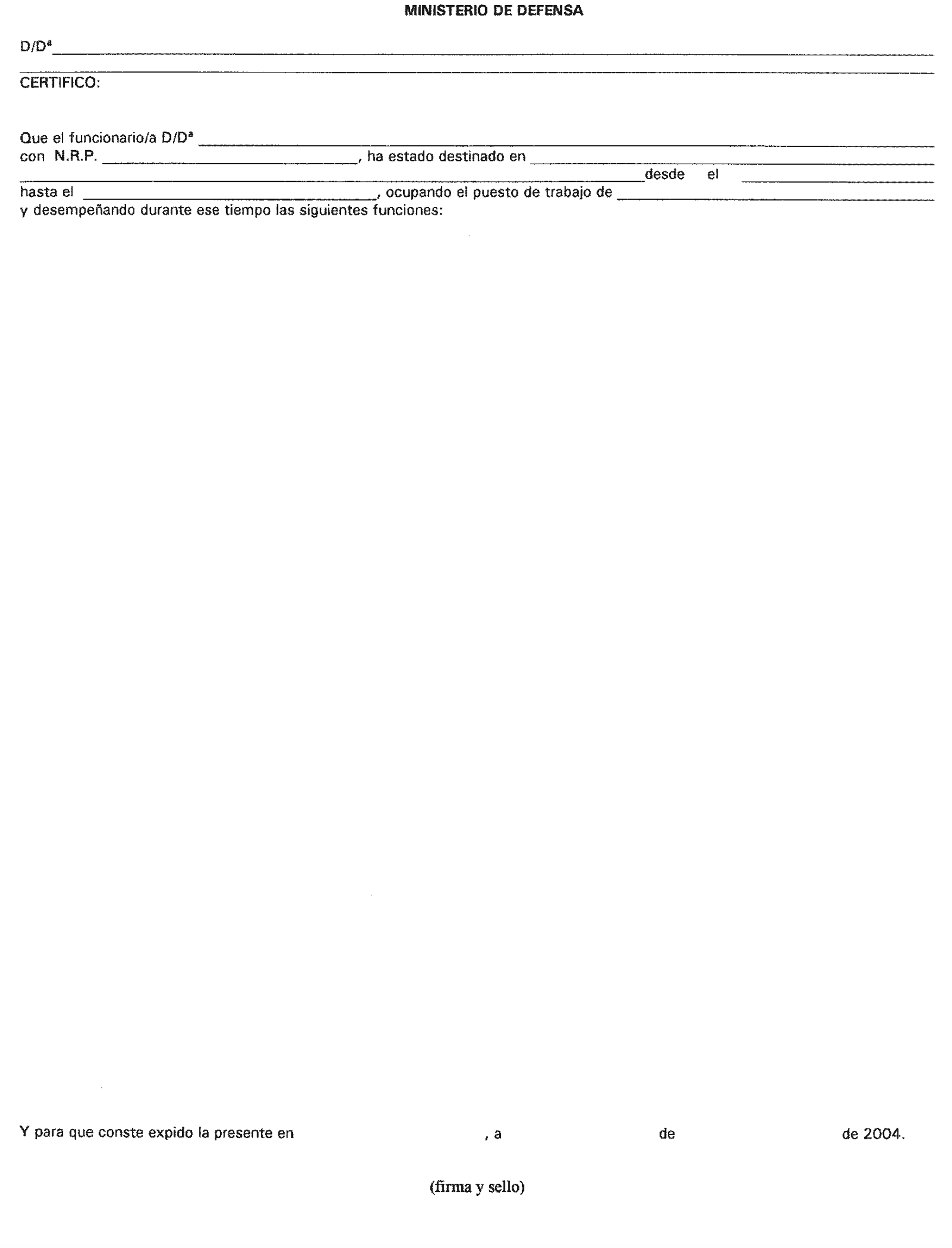 Imagen: /datos/imagenes/disp/2004/131/10082_16532868_image11.png