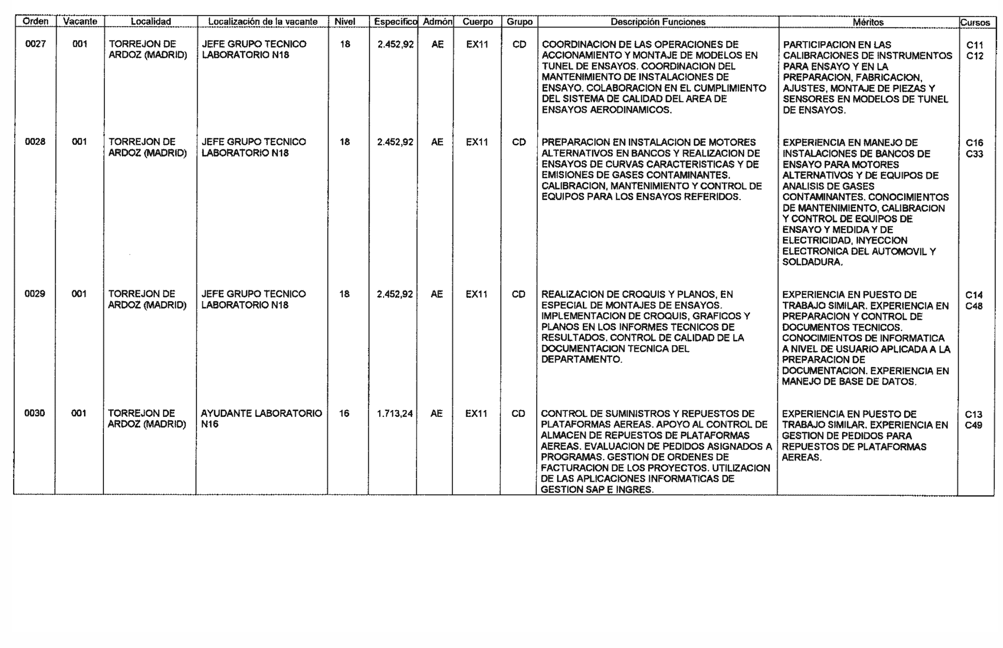 Imagen: /datos/imagenes/disp/2004/131/10082_16532868_image6.png