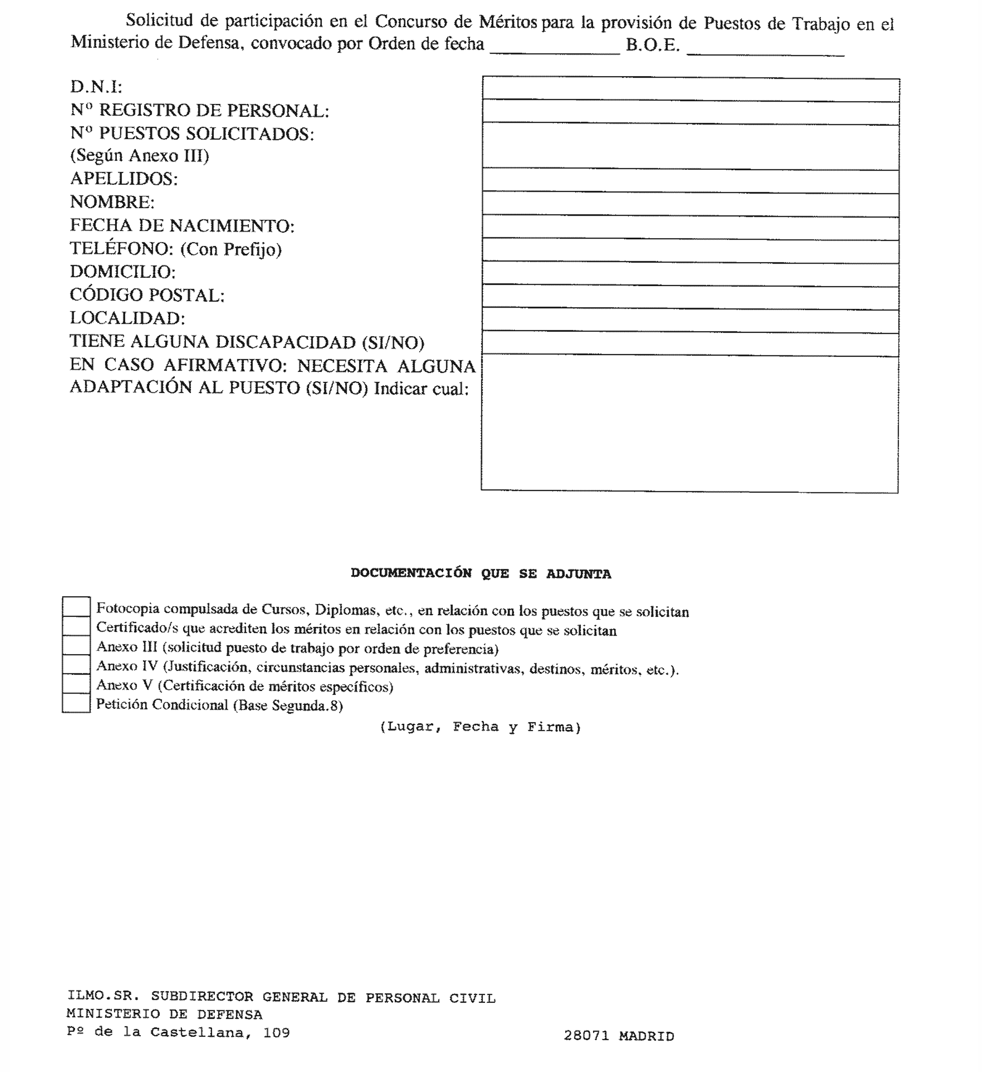 Imagen: /datos/imagenes/disp/2004/131/10082_16532868_image7.png