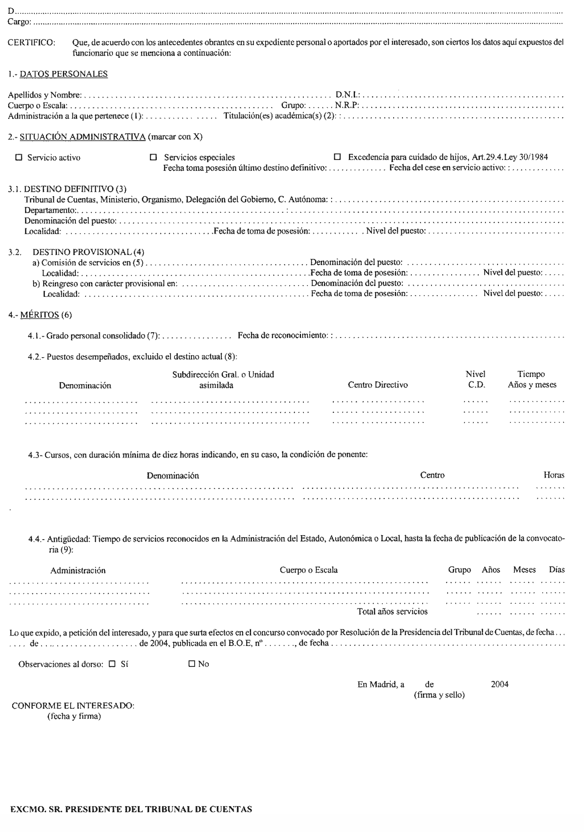 Imagen: /datos/imagenes/disp/2004/131/10087_16519278_image3.png