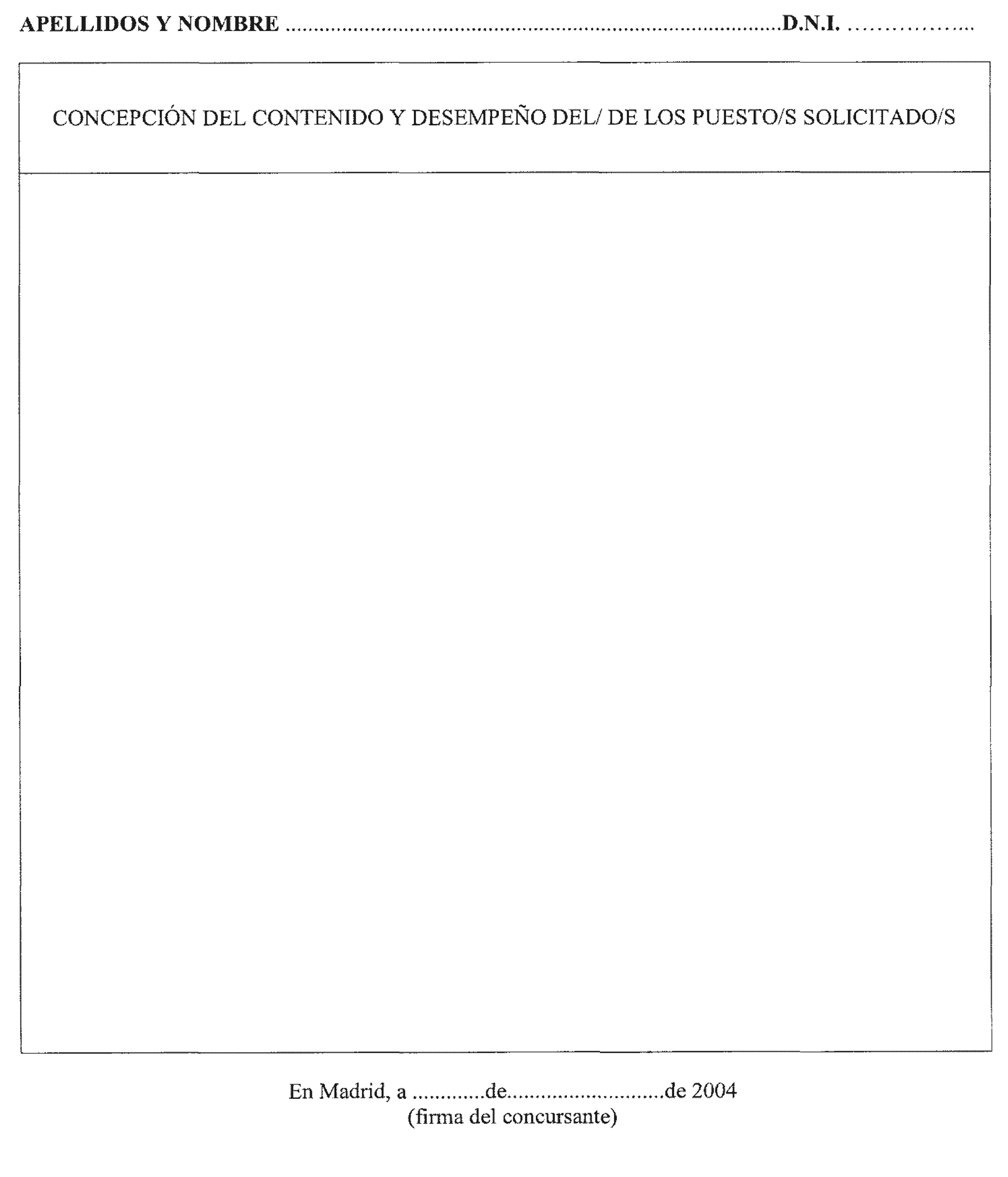 Imagen: /datos/imagenes/disp/2004/131/10087_16519278_image6.png